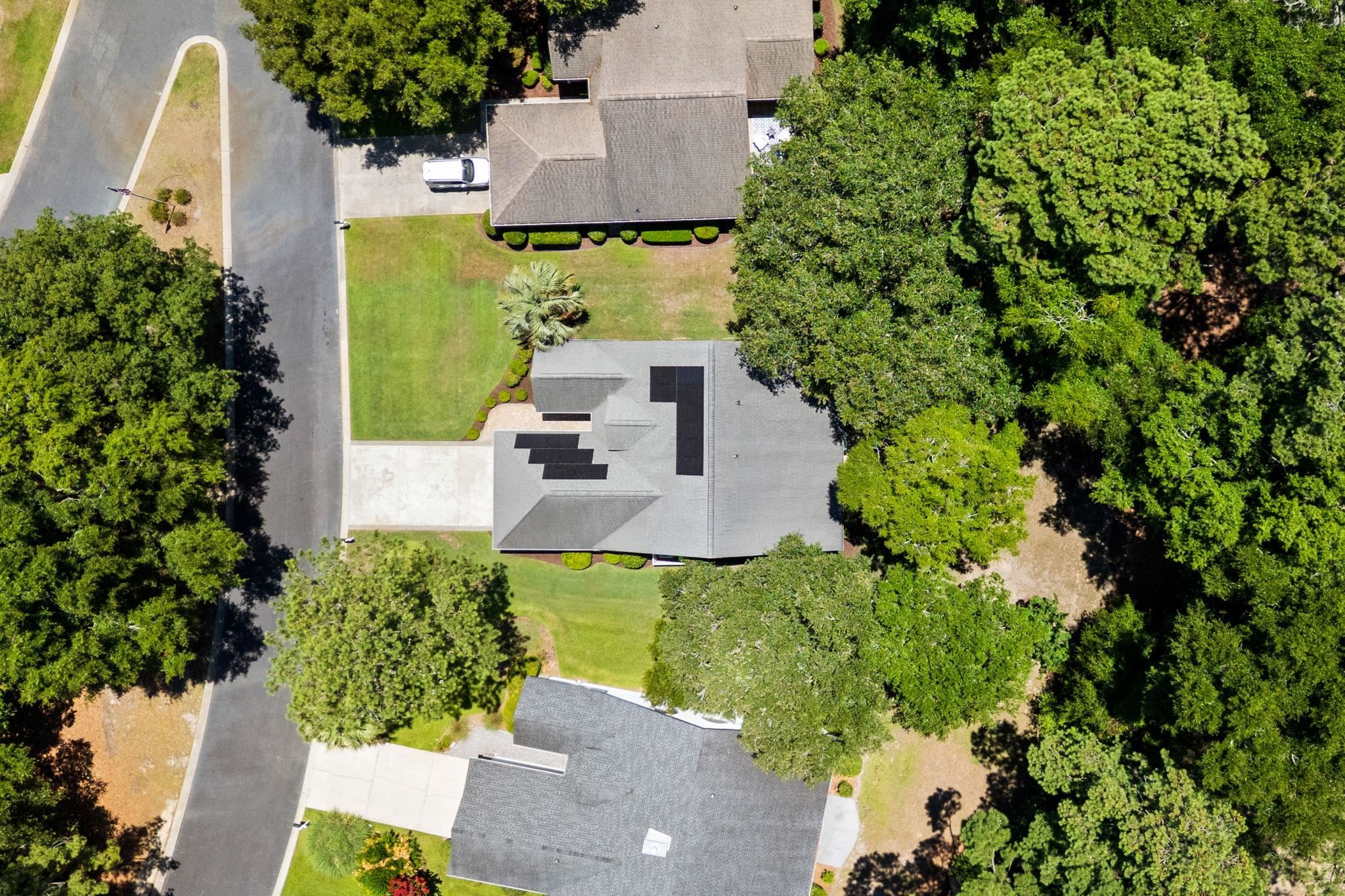 157 Mackinley Circle Property Photo 46