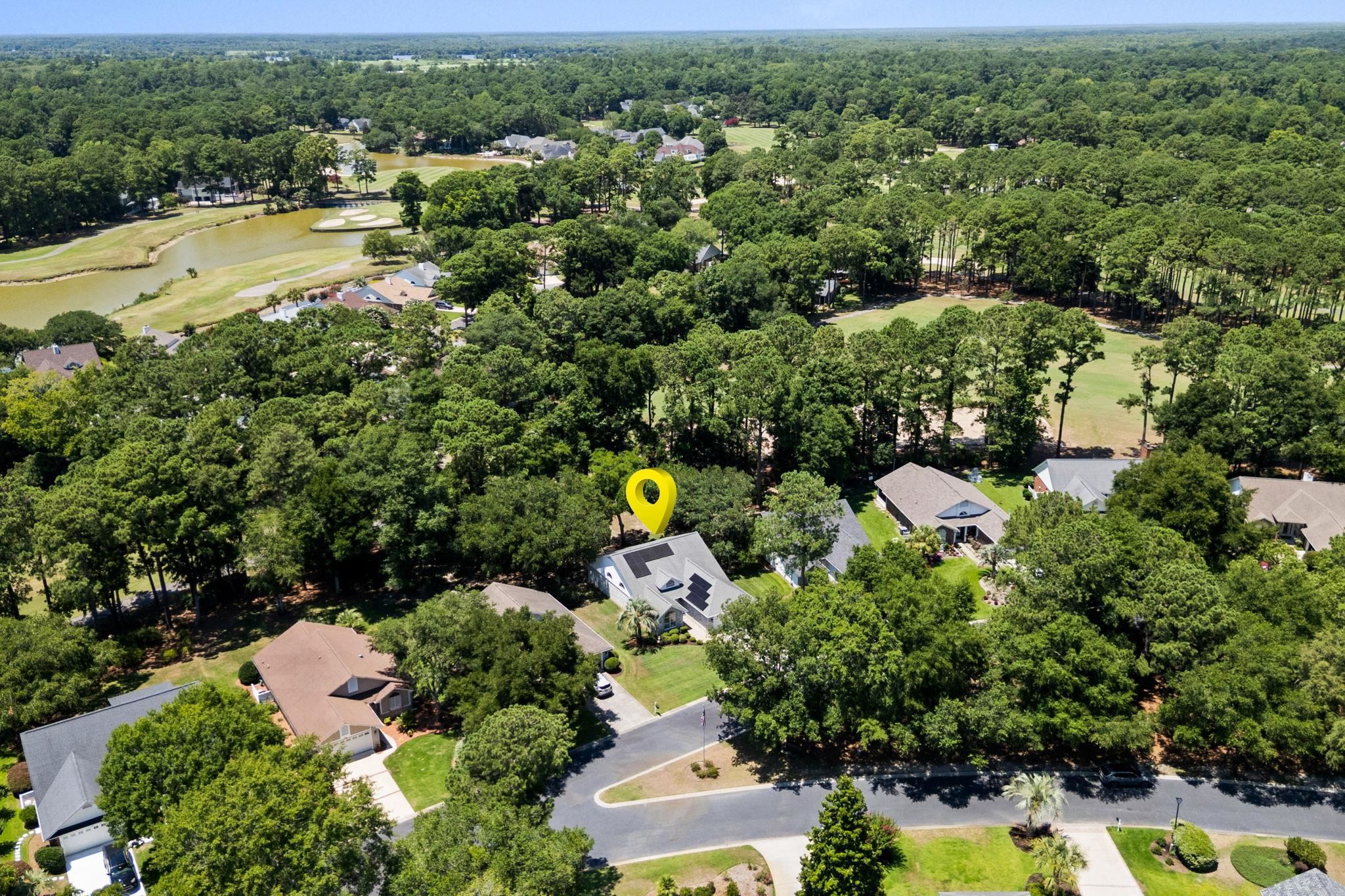157 Mackinley Circle Property Photo 47