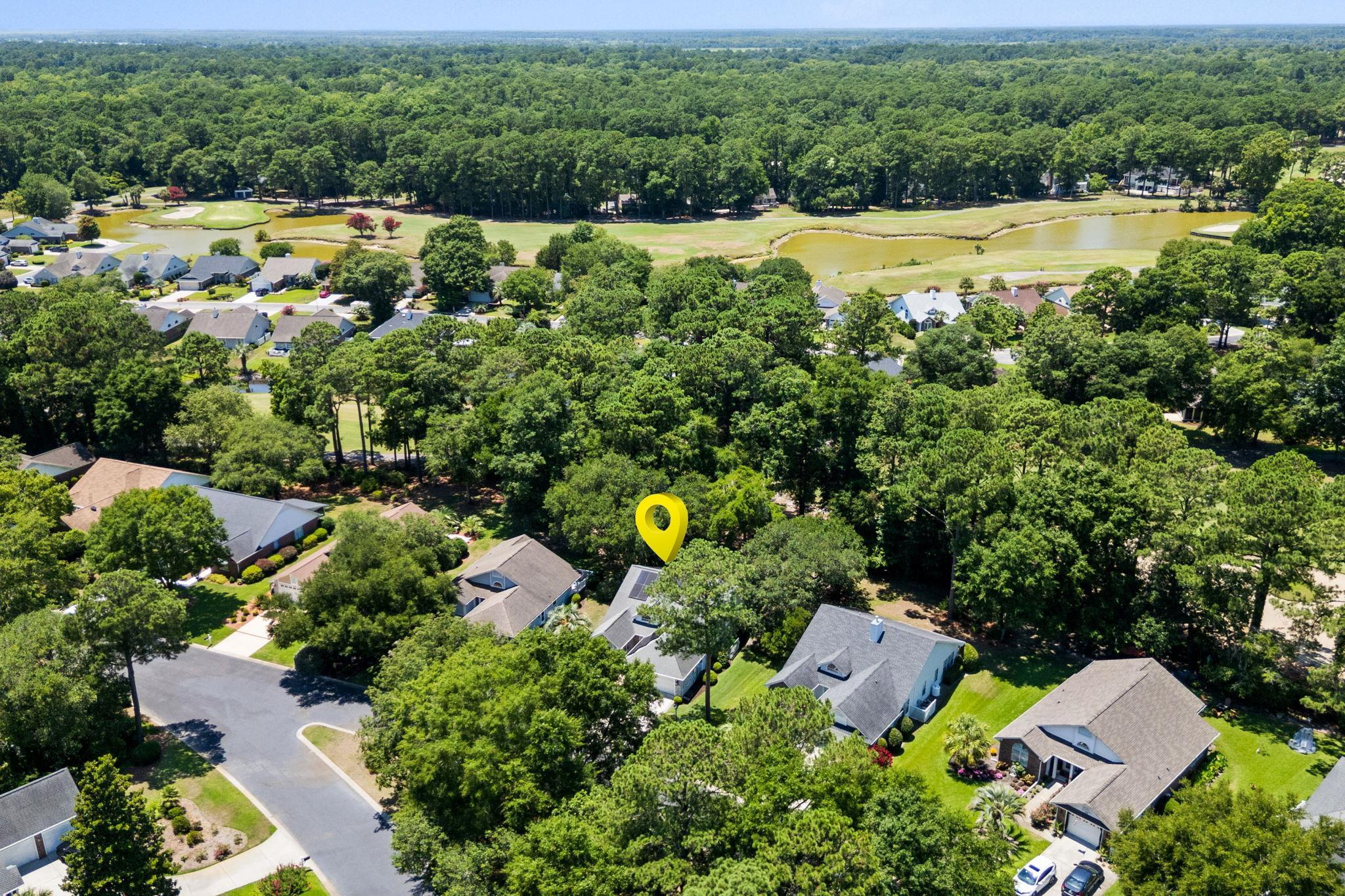 157 Mackinley Circle Property Photo 48