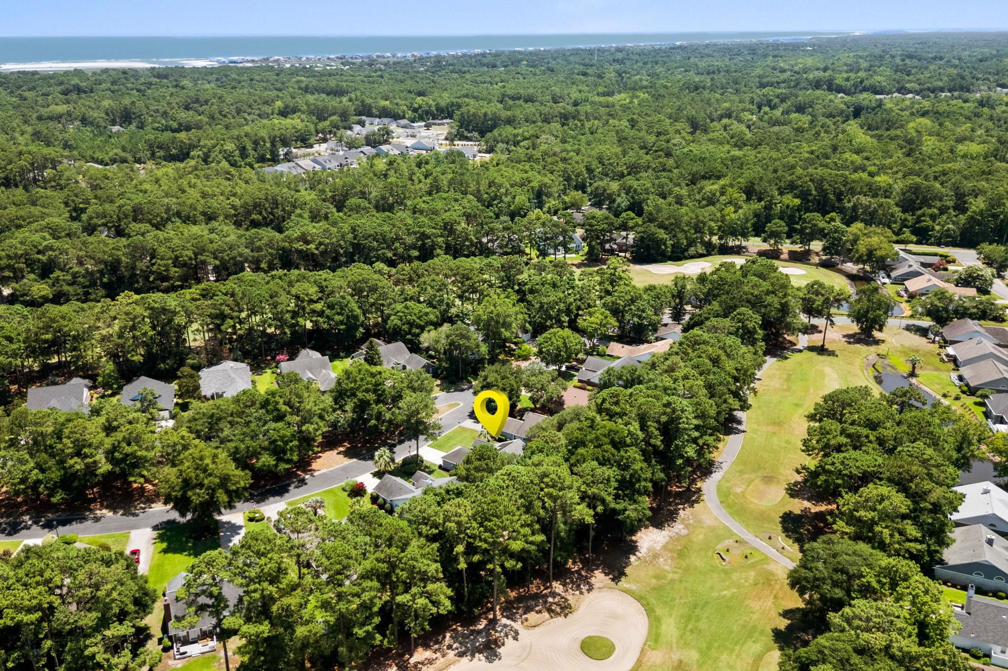 157 Mackinley Circle Property Photo 49