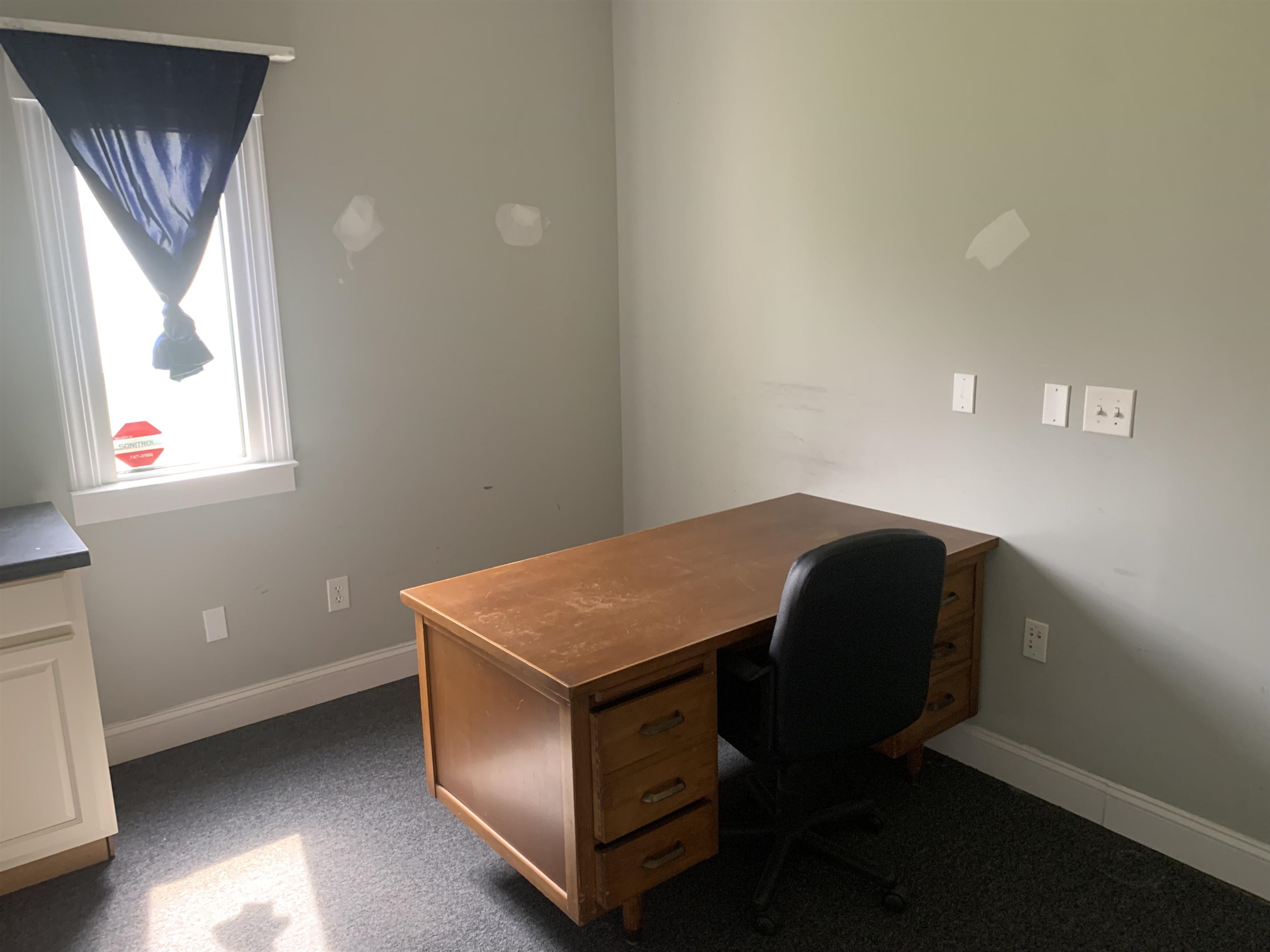1659 American Way Property Photo 8