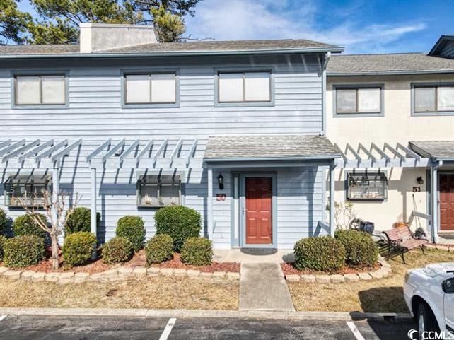 775 Plantation Dr. Property Photo 1