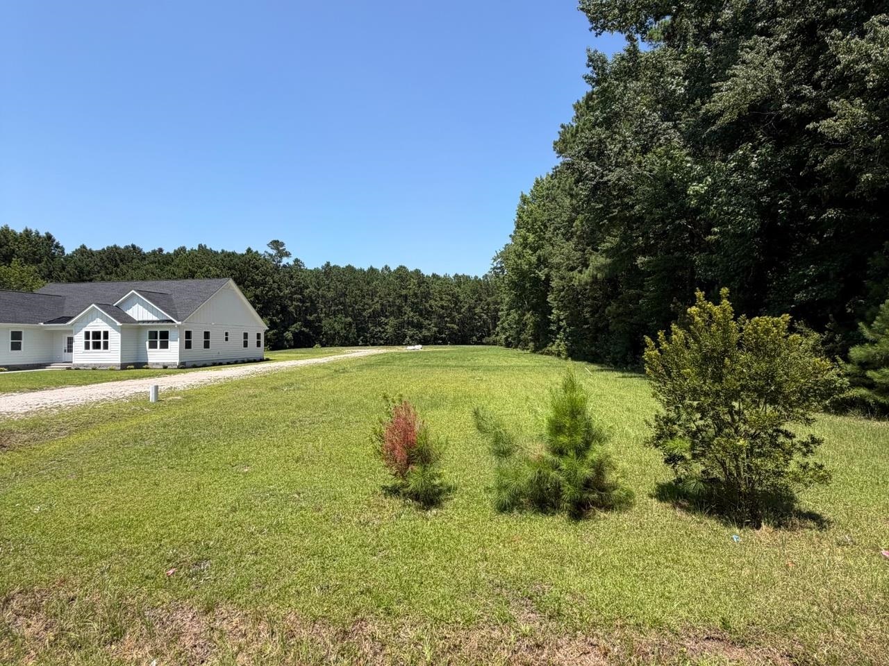 Tbd Salem Rd. Property Photo 8
