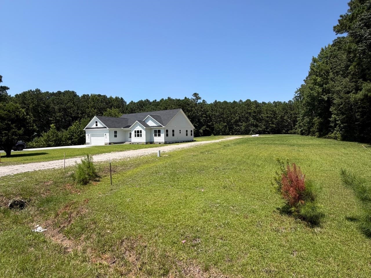 Tbd Salem Rd. Property Photo 9