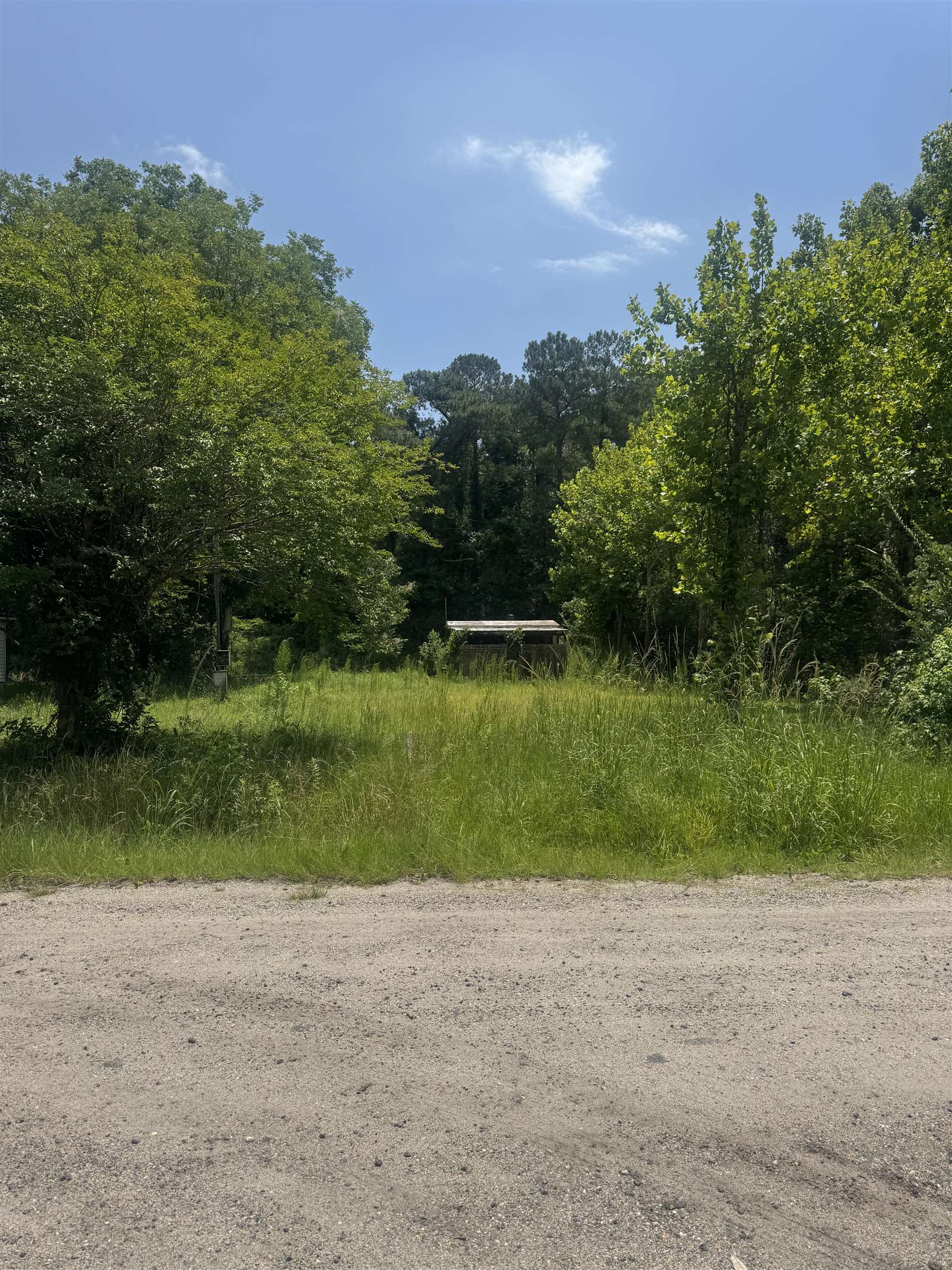 3216 Old Nelson Rd. Property Photo 1