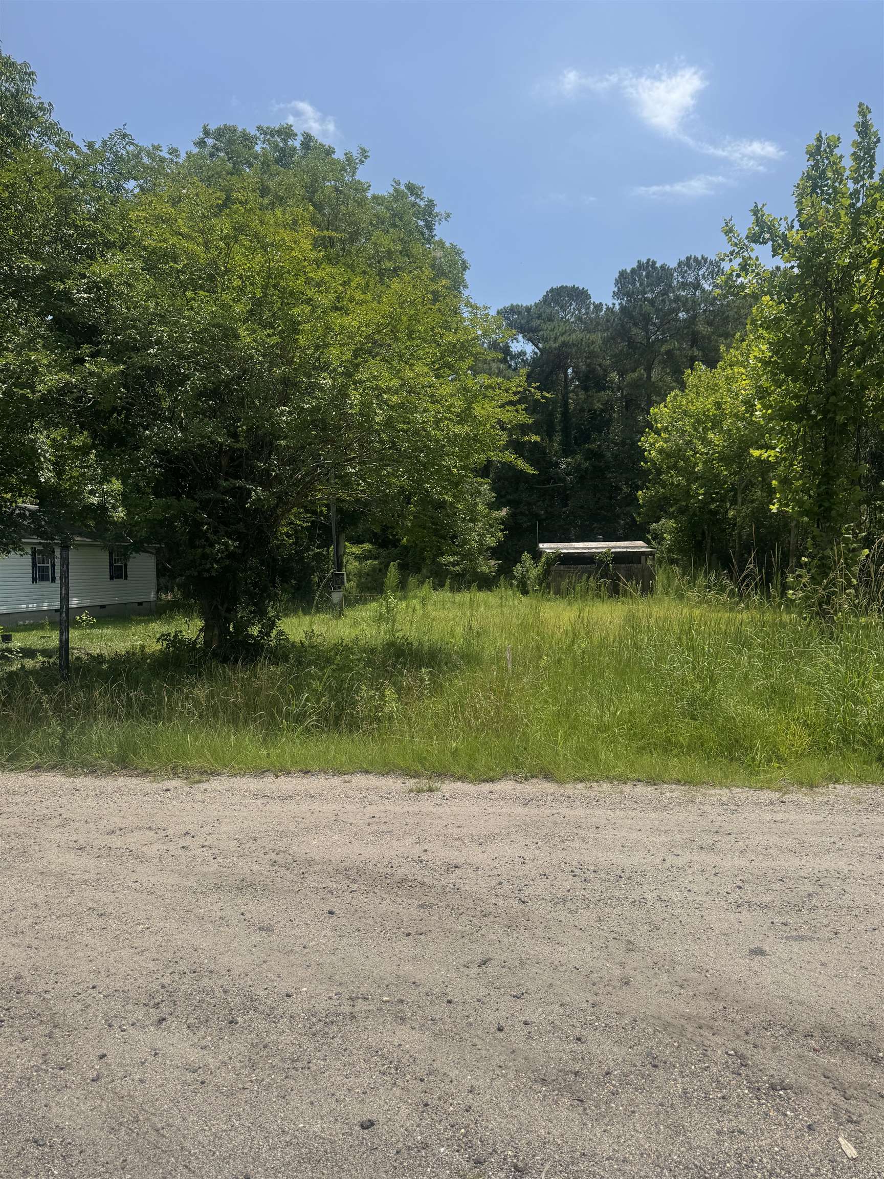 3216 Old Nelson Rd. Property Photo 3