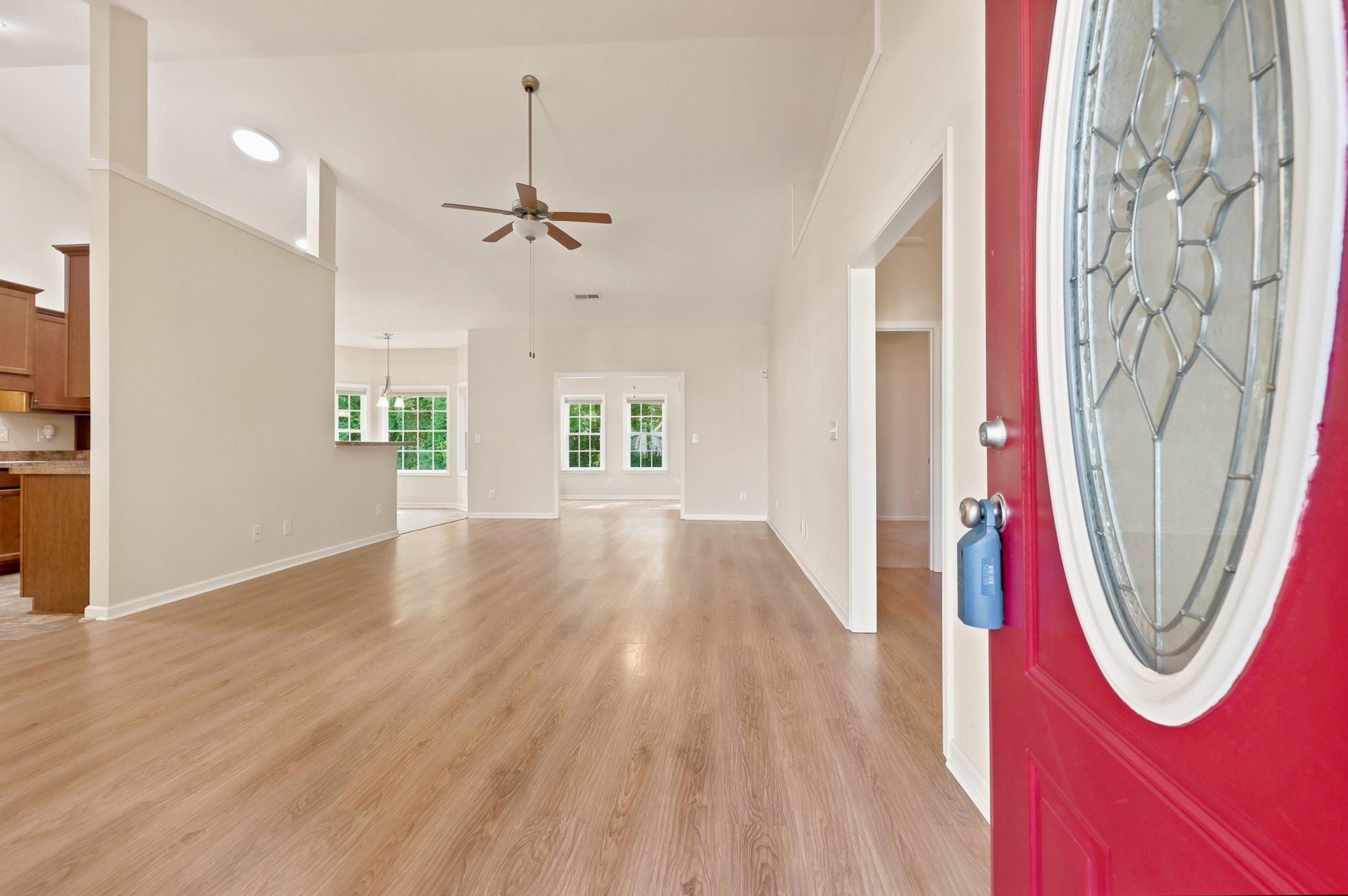 346 Lenox Dr. Property Photo 3