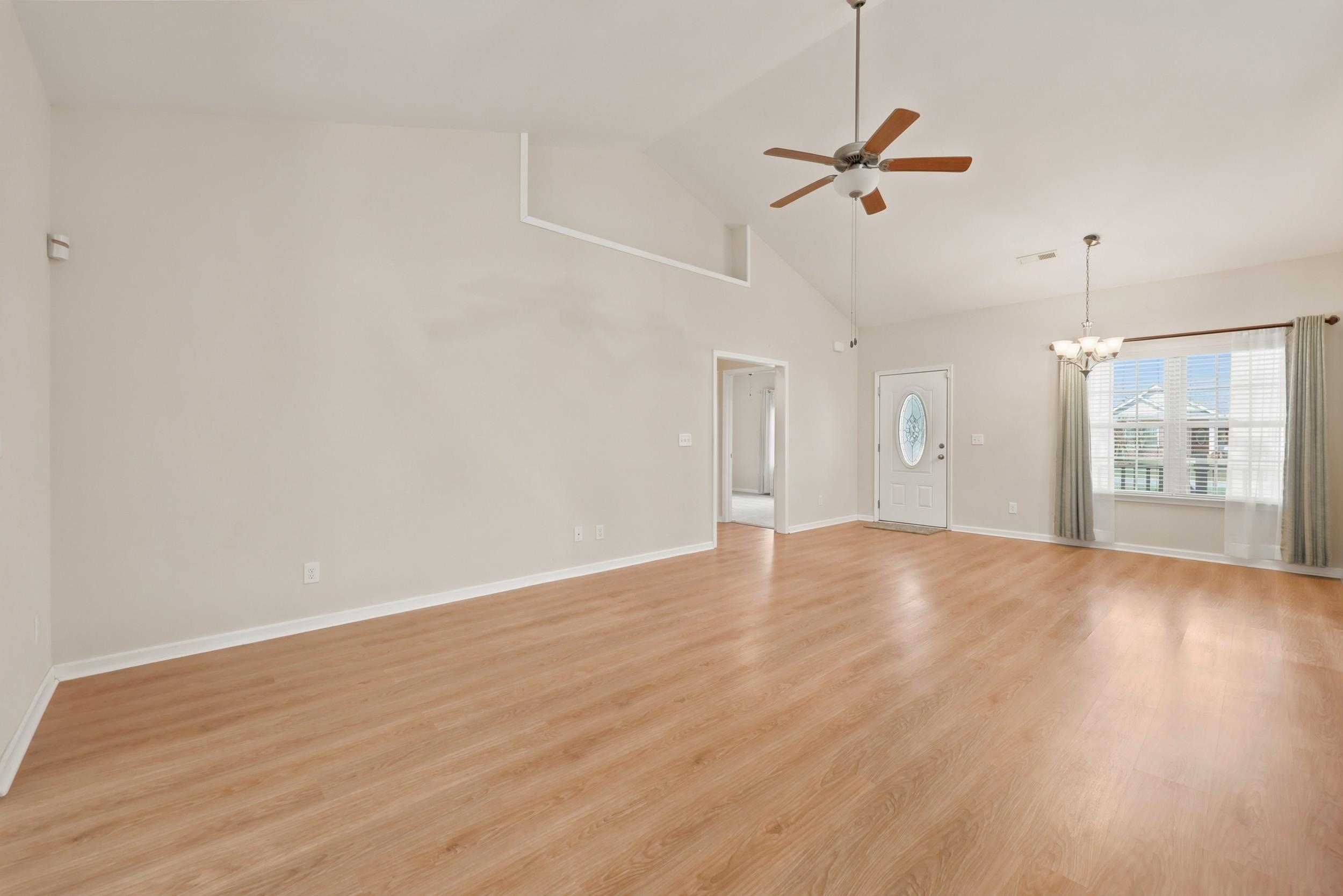 346 Lenox Dr. Property Photo 7