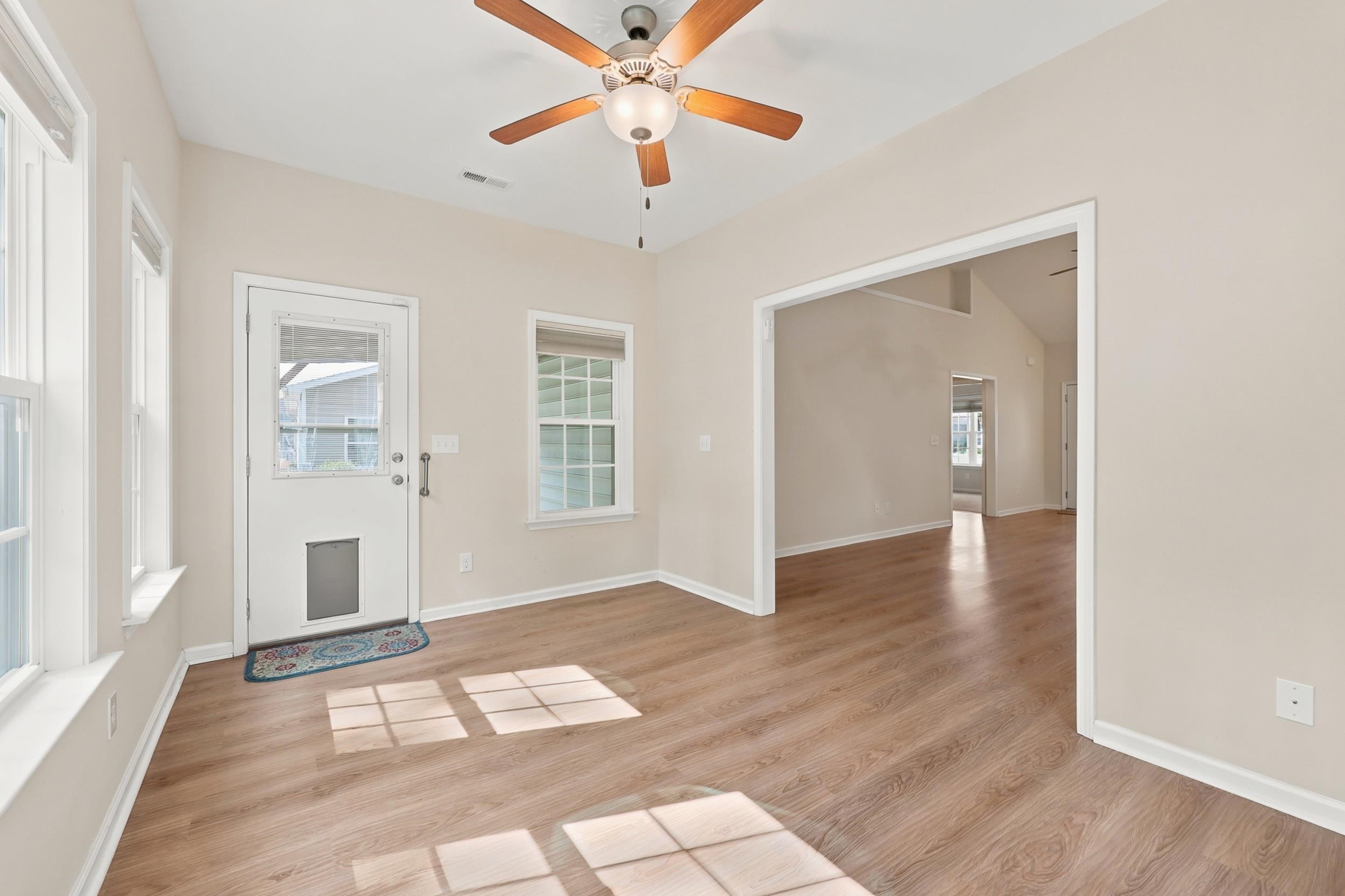 346 Lenox Dr. Property Photo 11