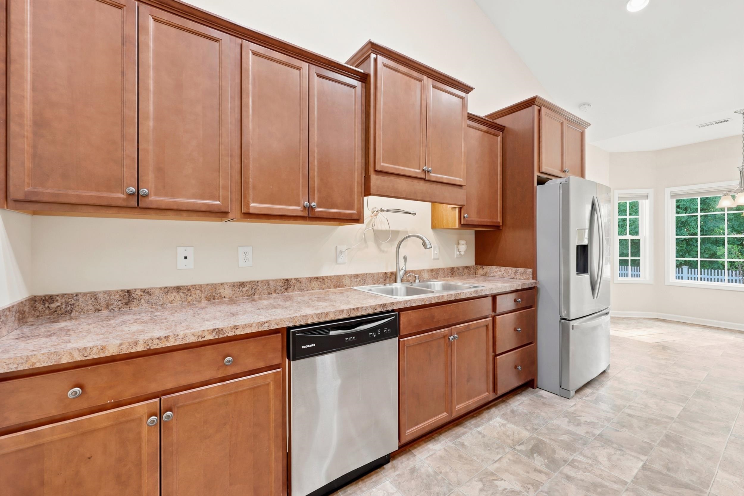 346 Lenox Dr. Property Photo 12