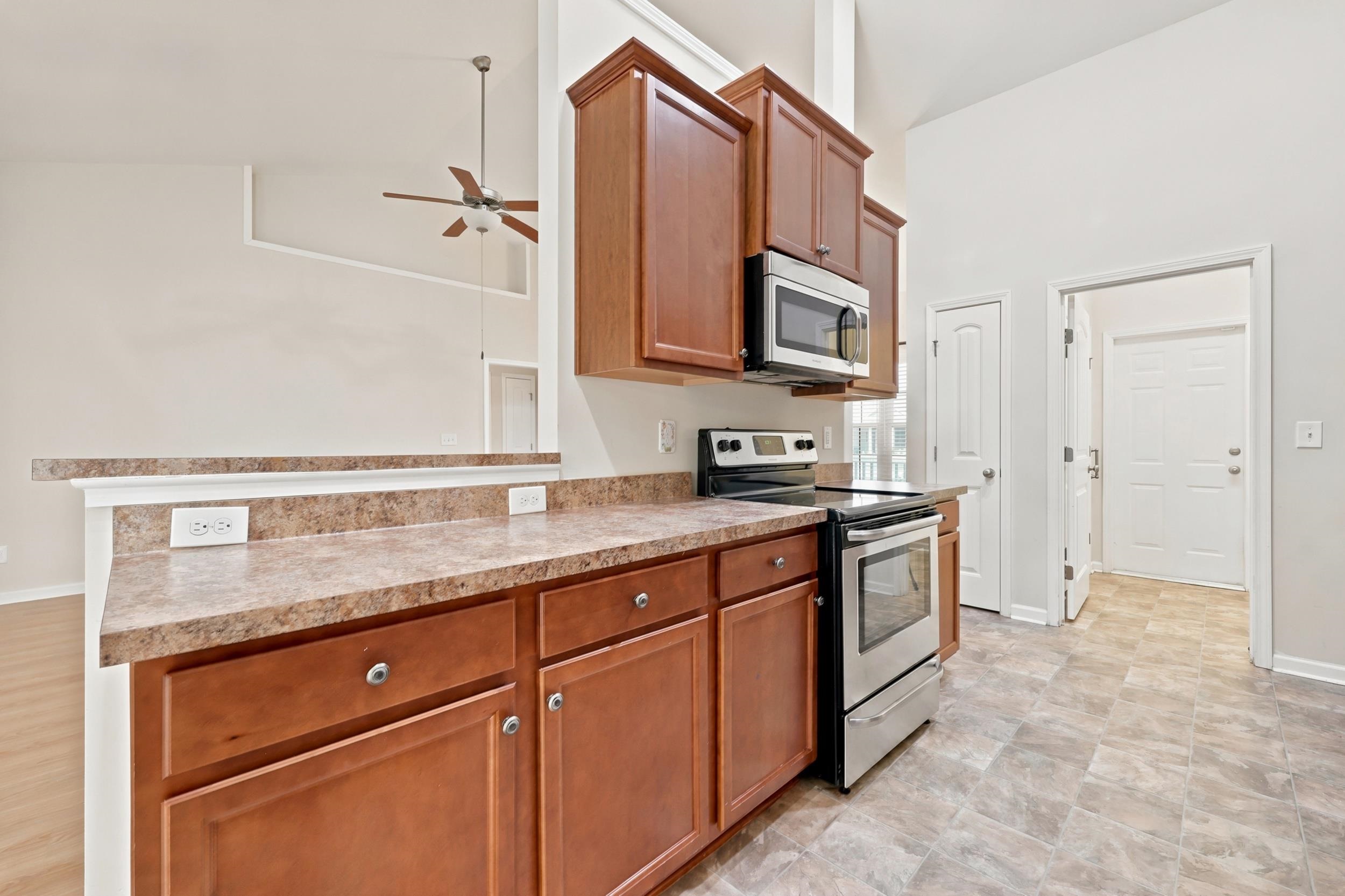 346 Lenox Dr. Property Photo 13