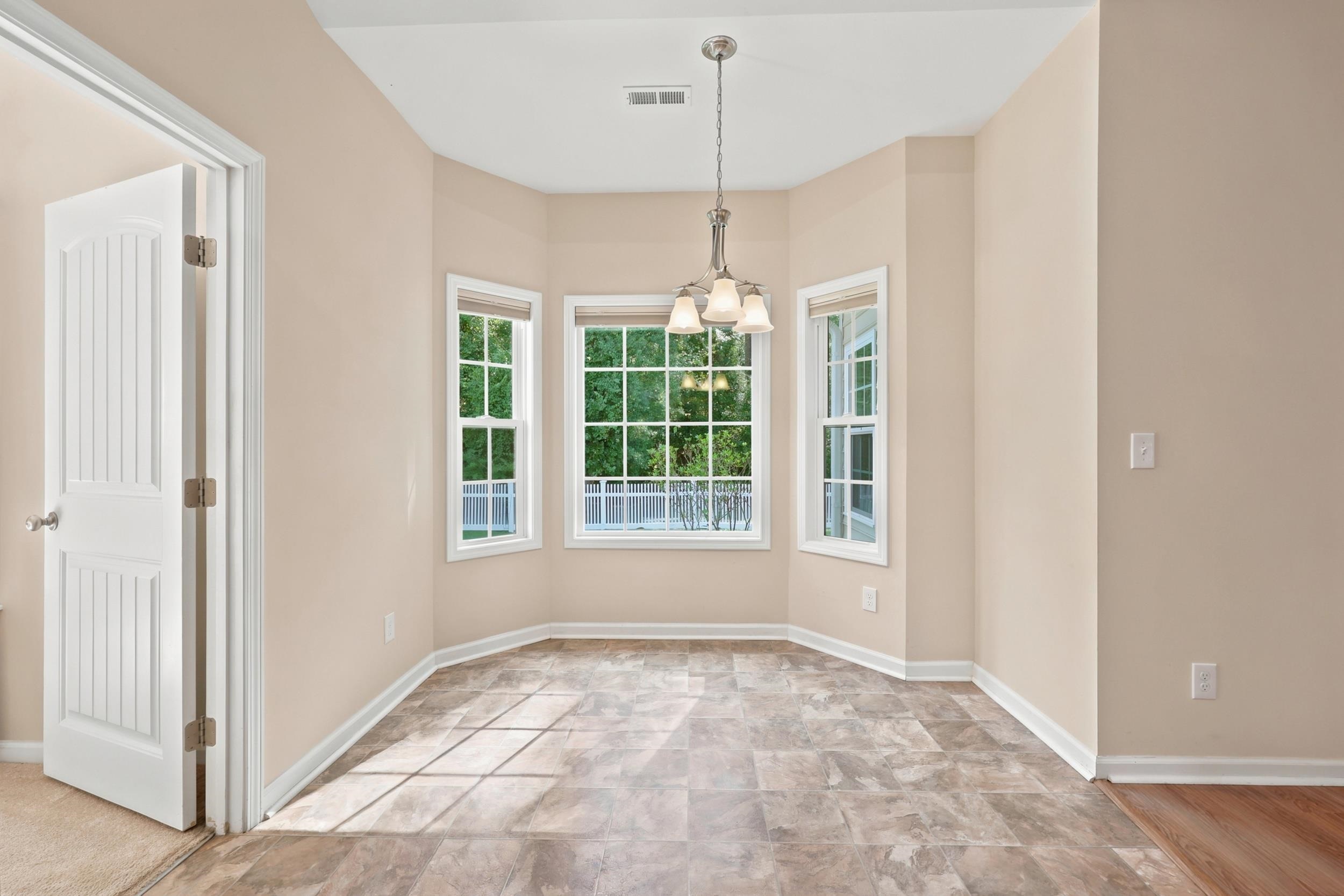346 Lenox Dr. Property Photo 15