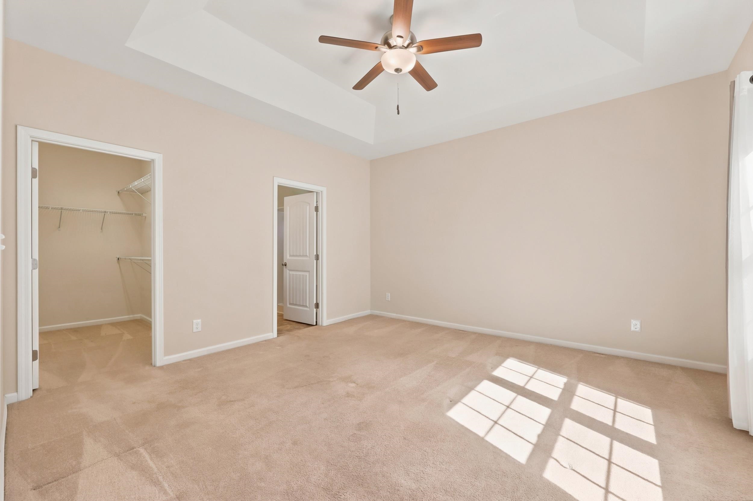 346 Lenox Dr. Property Photo 16