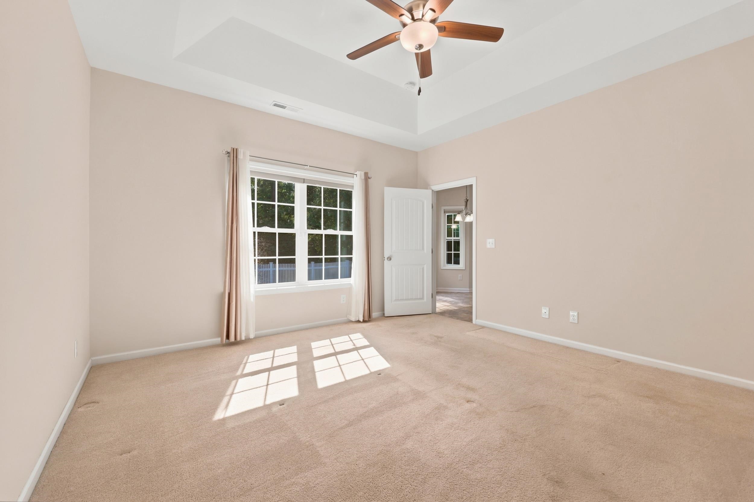 346 Lenox Dr. Property Photo 17