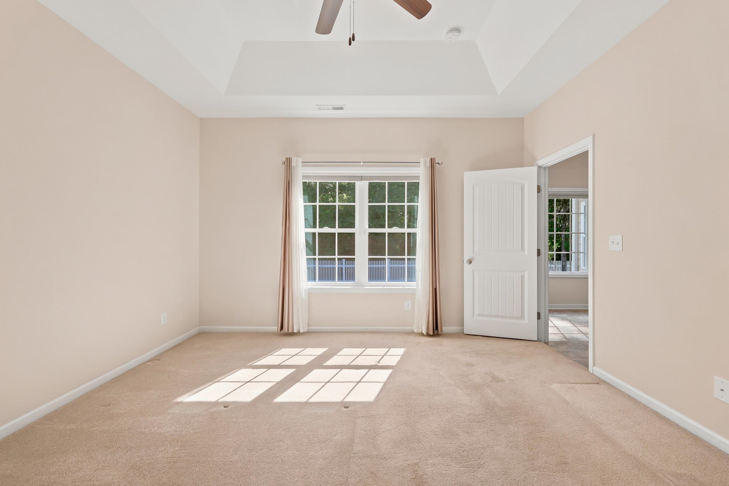 346 Lenox Dr. Property Photo 18