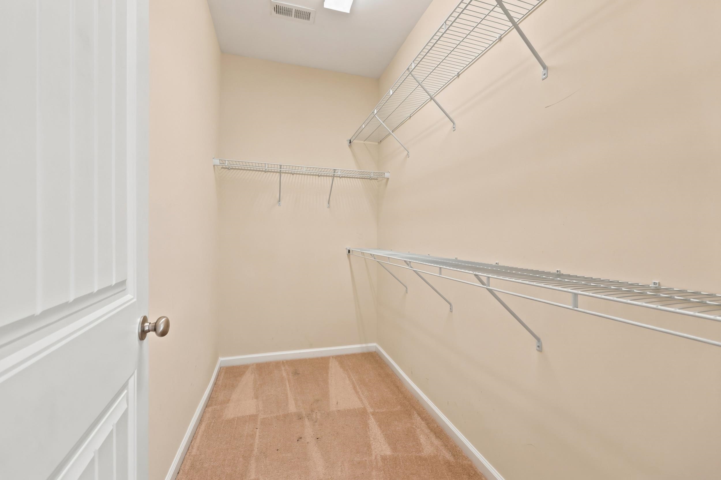 346 Lenox Dr. Property Photo 19