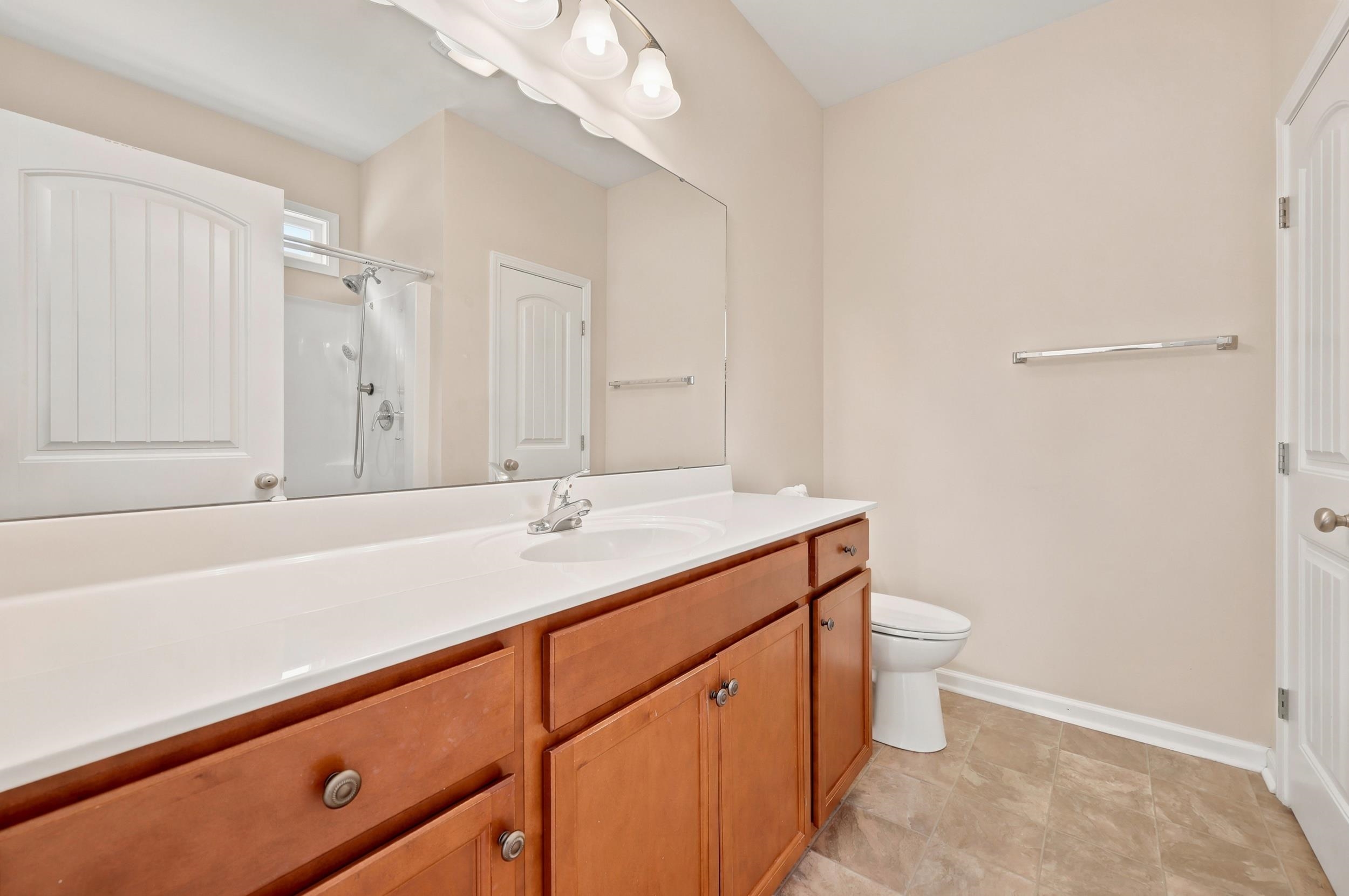 346 Lenox Dr. Property Photo 20