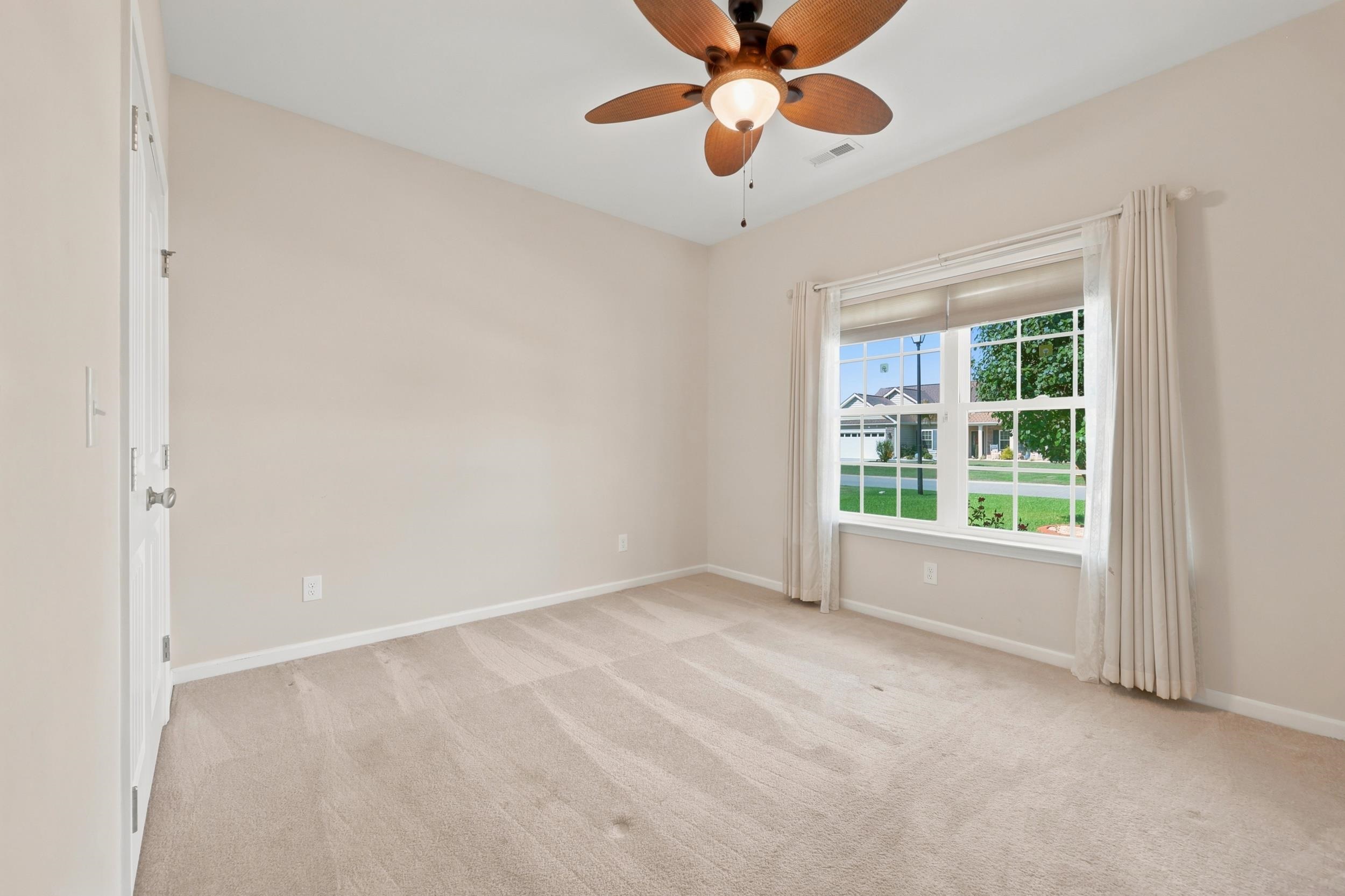 346 Lenox Dr. Property Photo 22