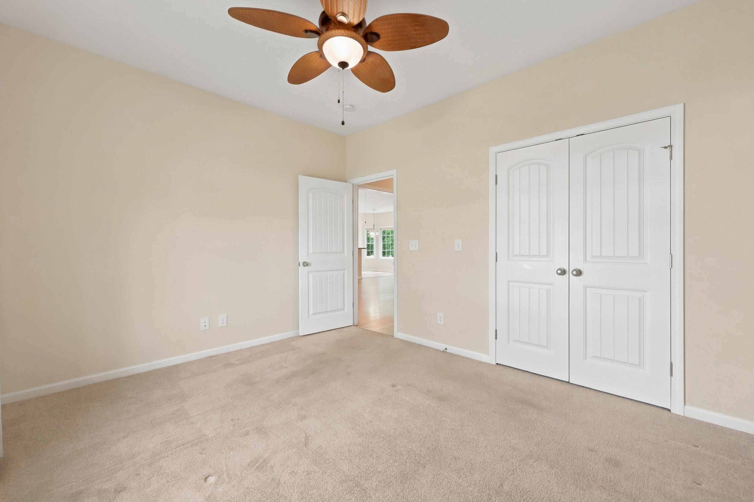 346 Lenox Dr. Property Photo 23