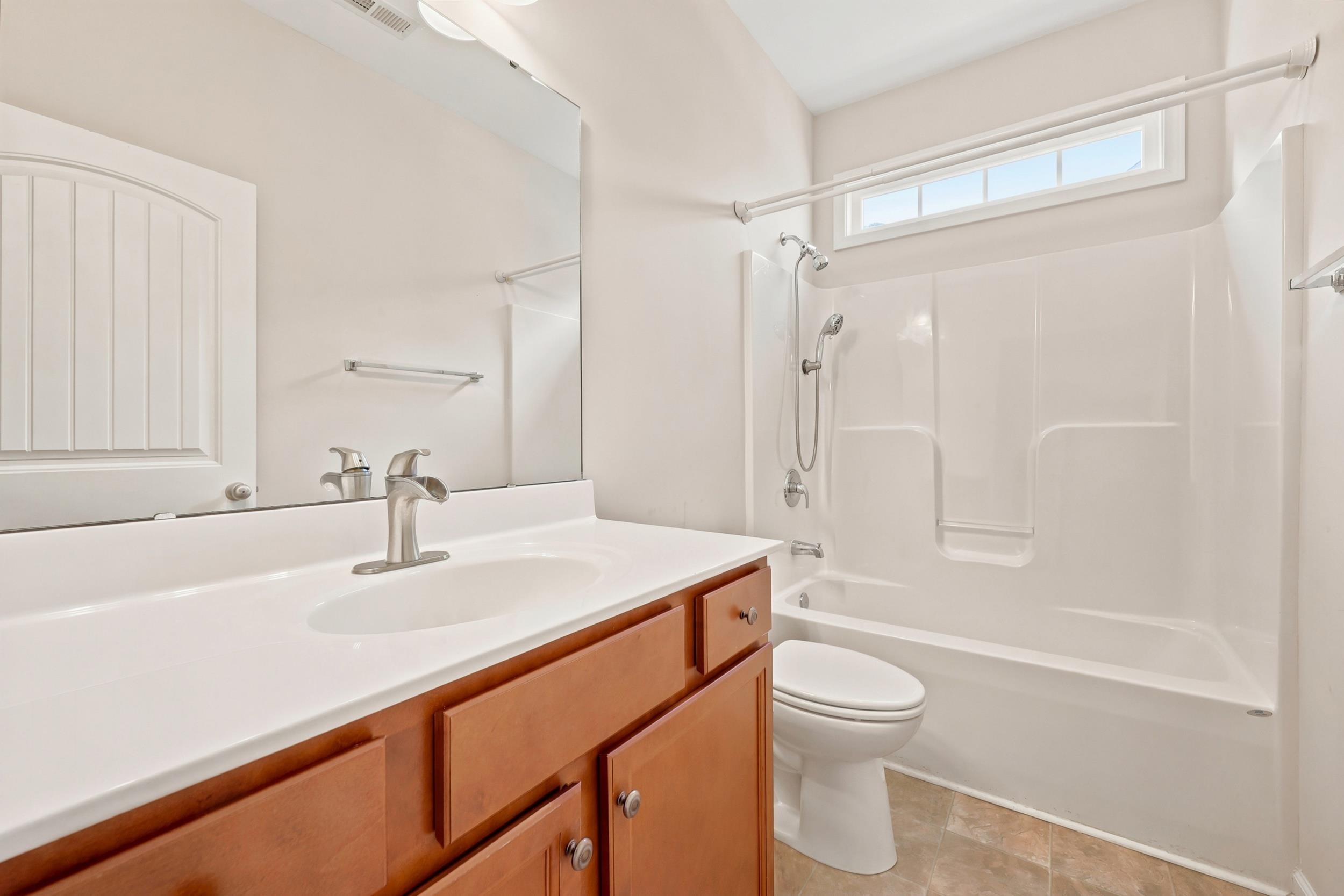 346 Lenox Dr. Property Photo 24