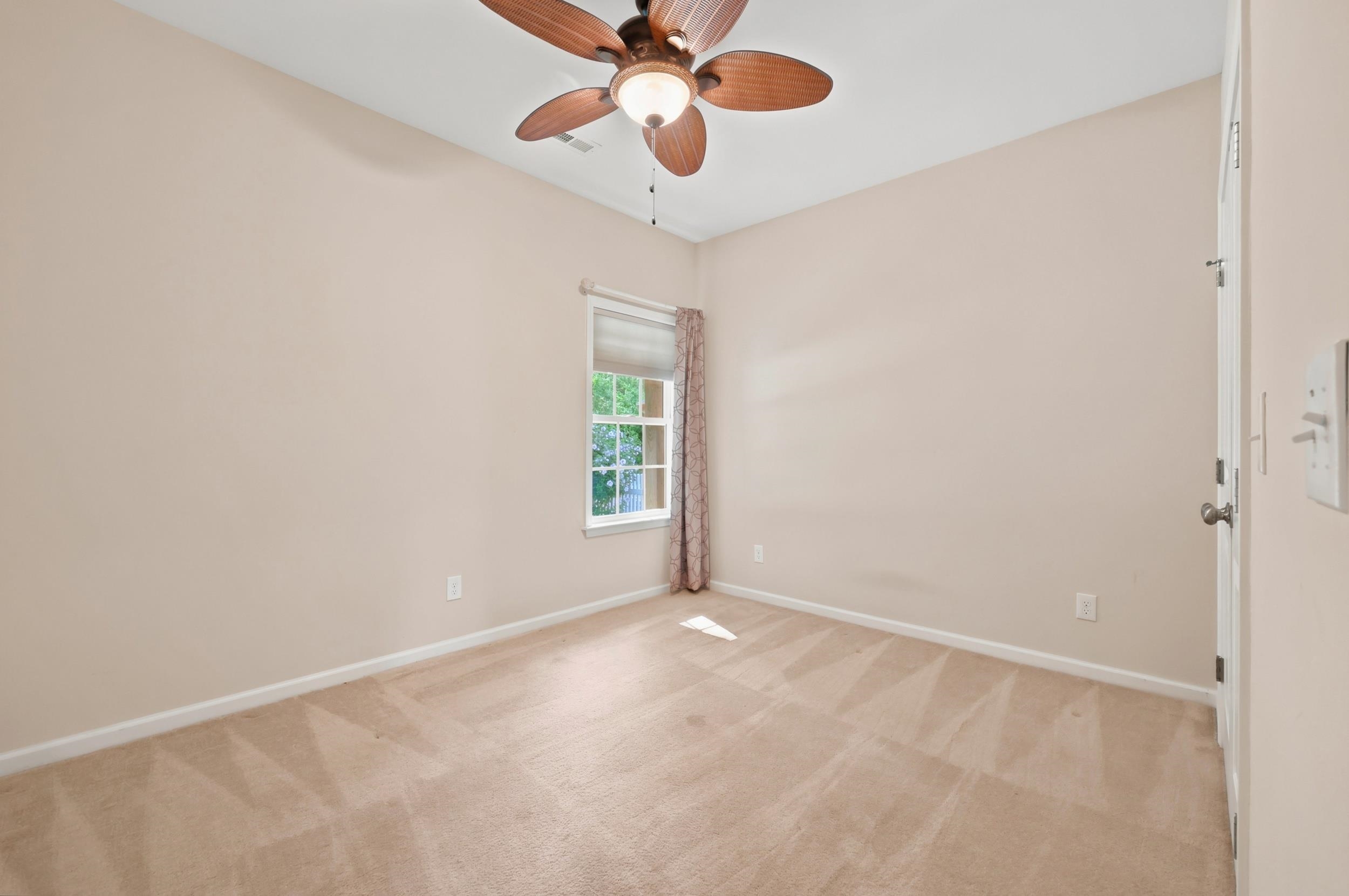 346 Lenox Dr. Property Photo 25