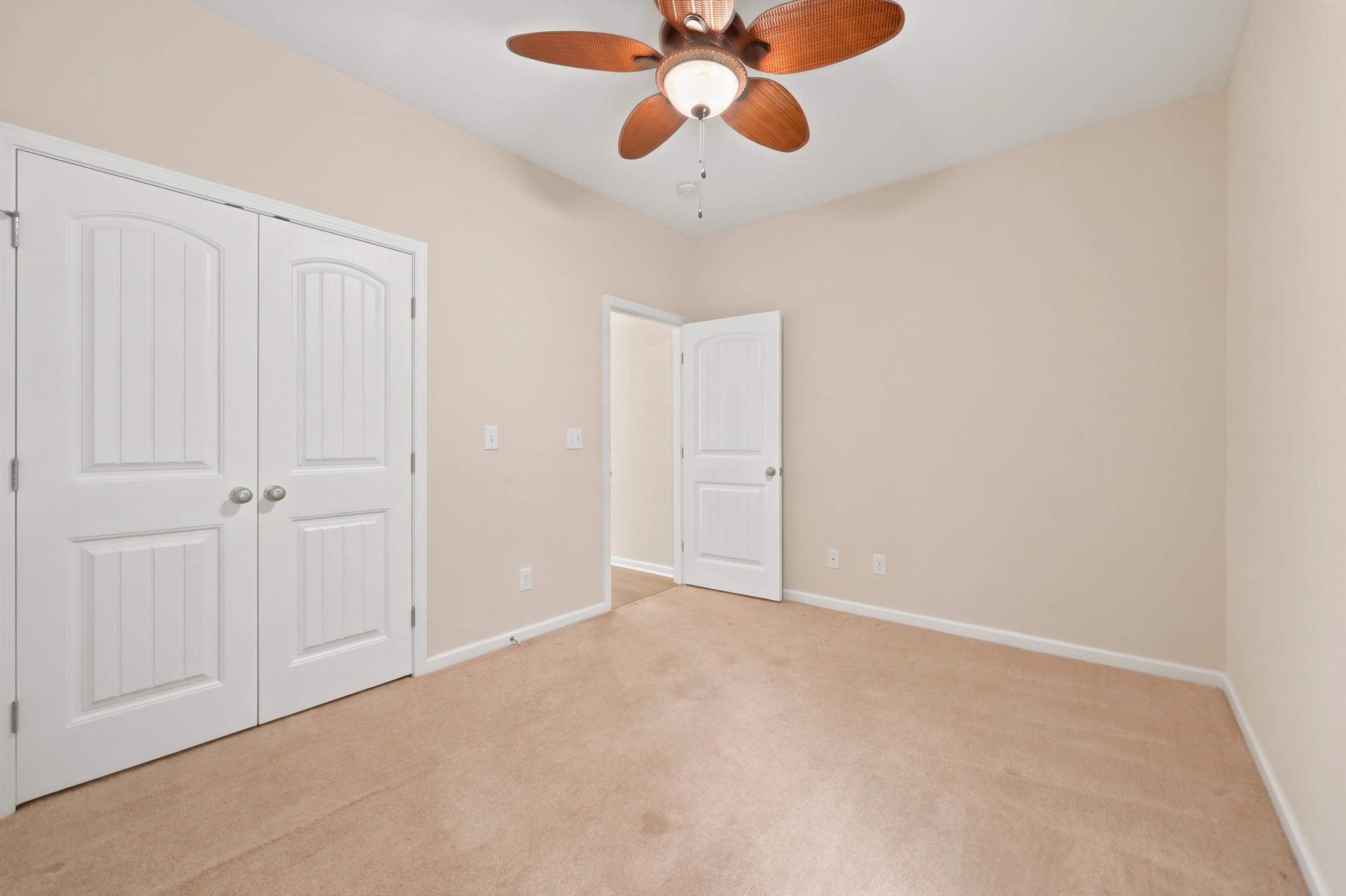 346 Lenox Dr. Property Photo 26