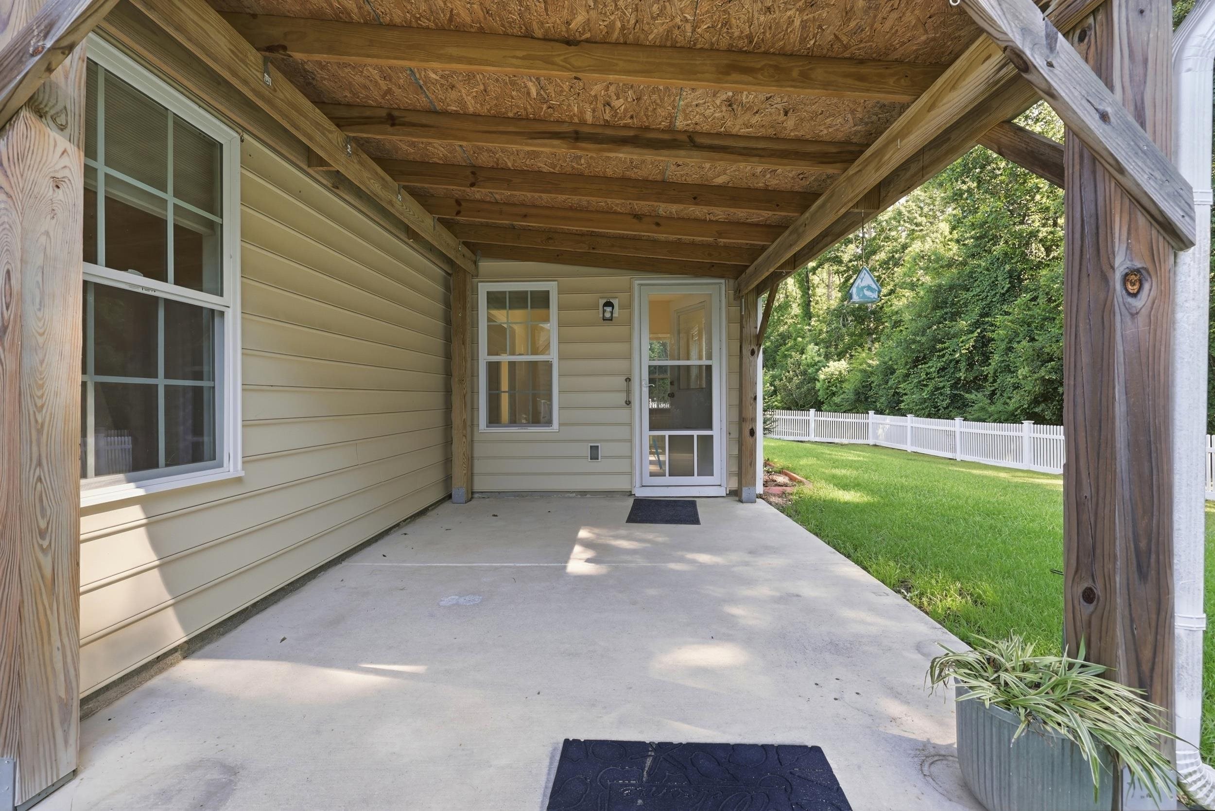 346 Lenox Dr. Property Photo 29