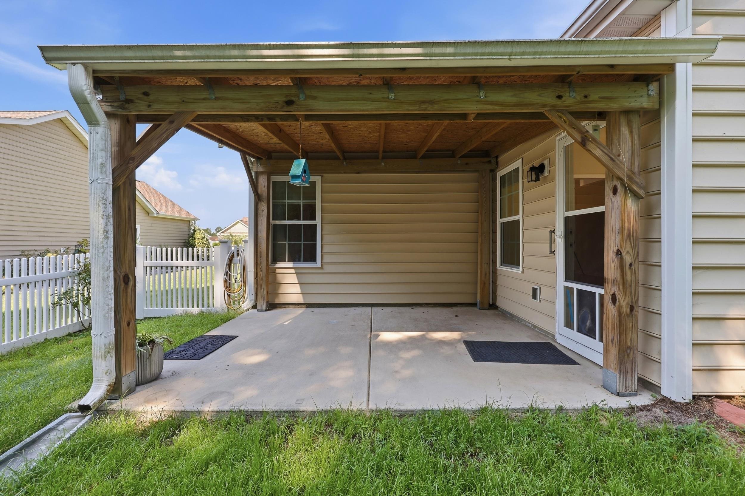 346 Lenox Dr. Property Photo 30