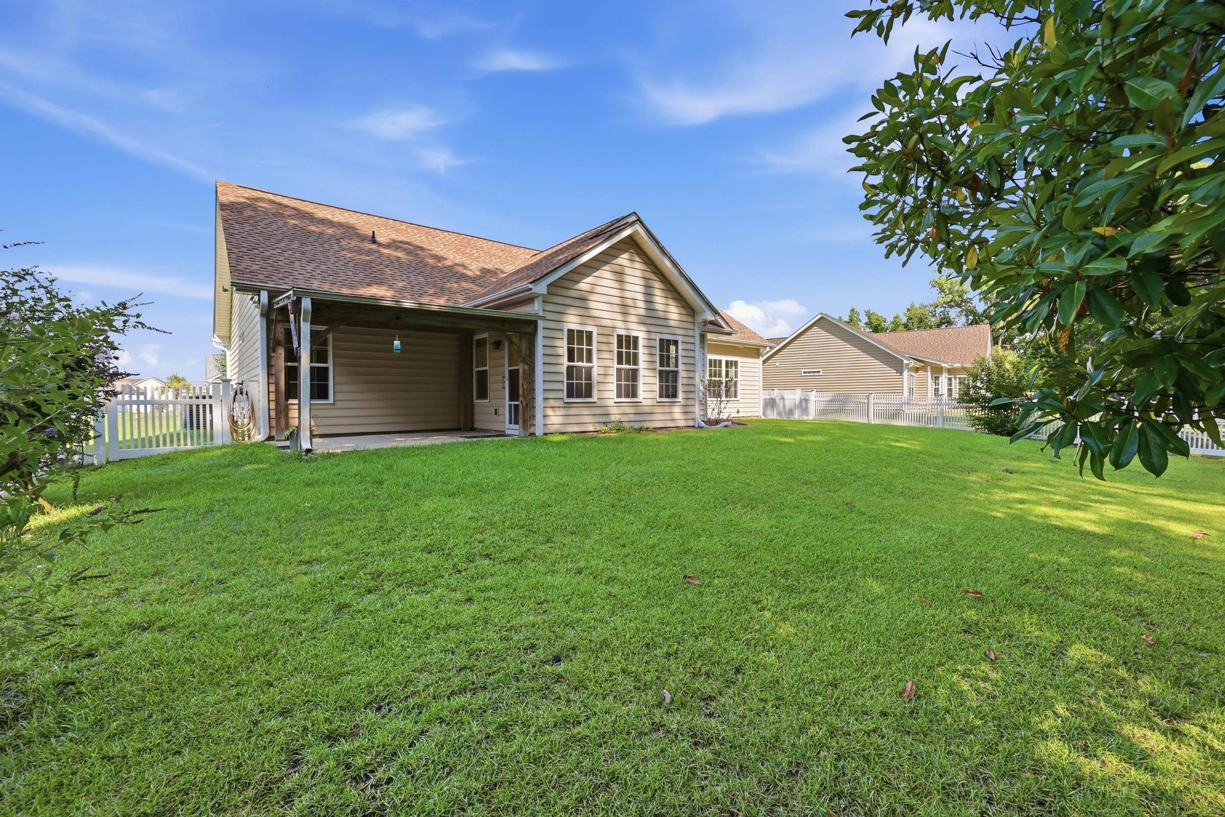 346 Lenox Dr. Property Photo 31