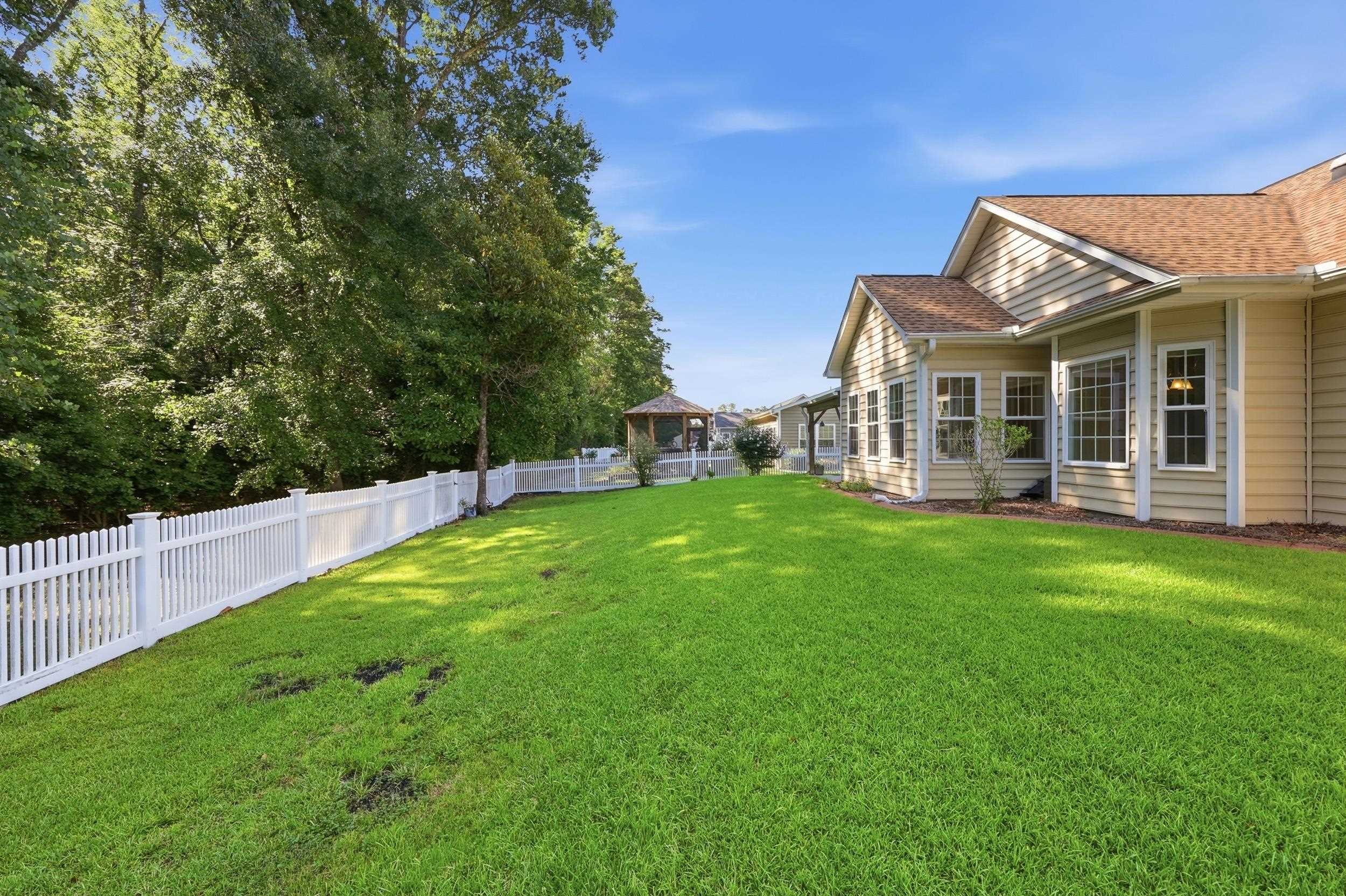 346 Lenox Dr. Property Photo 32