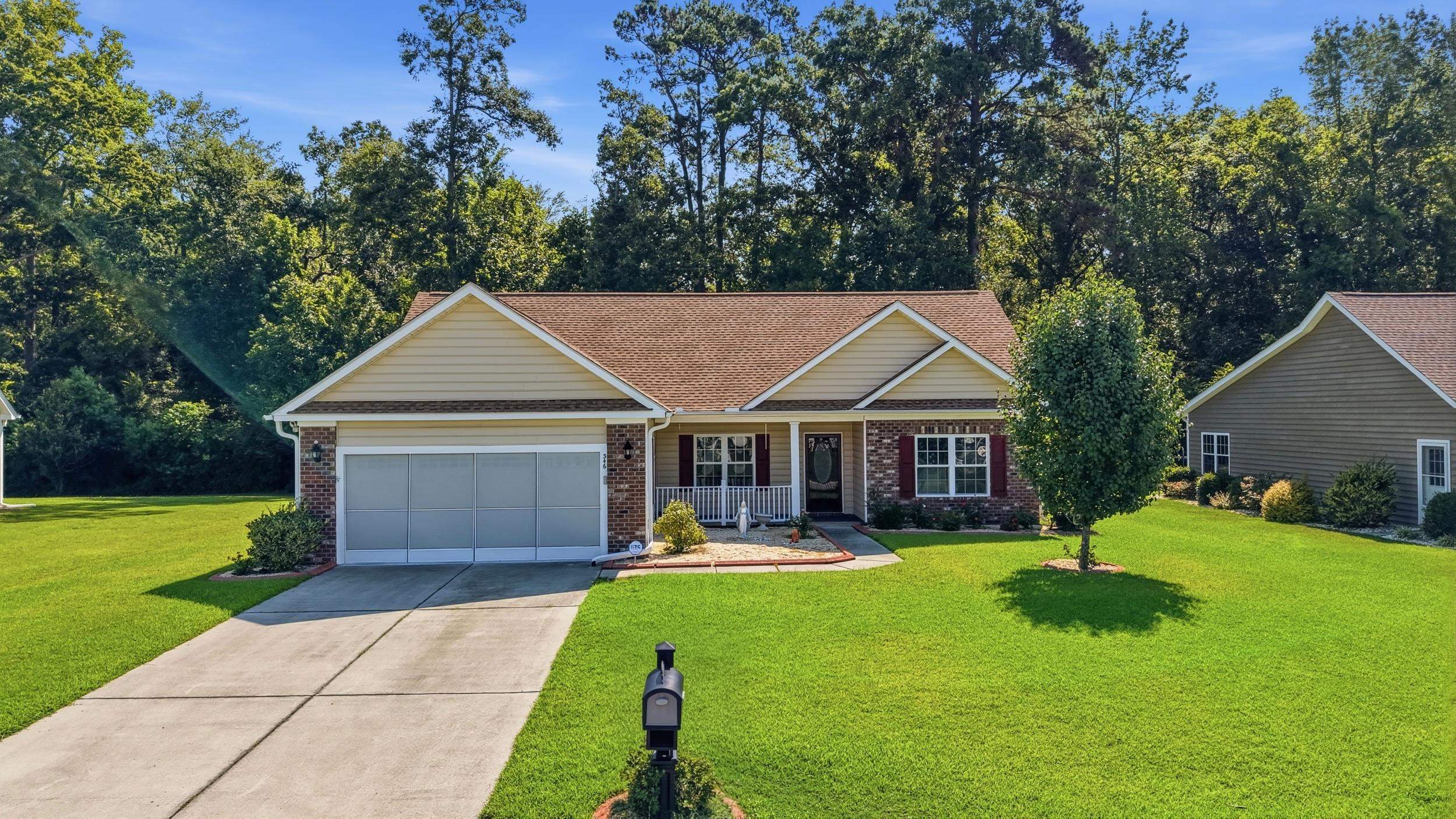 346 Lenox Dr. Property Photo 33
