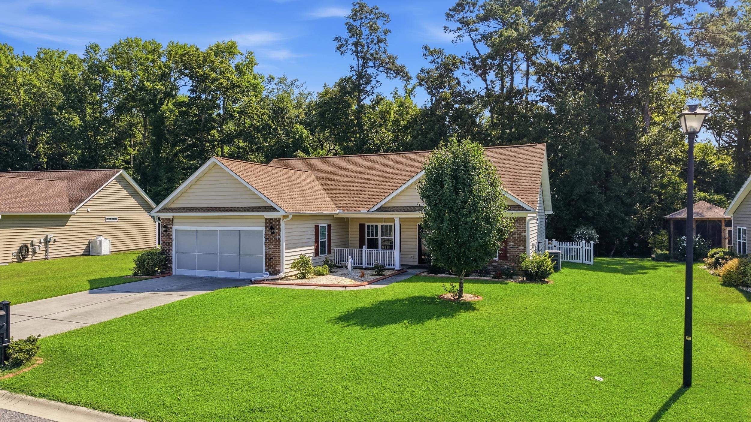 346 Lenox Dr. Property Photo 34