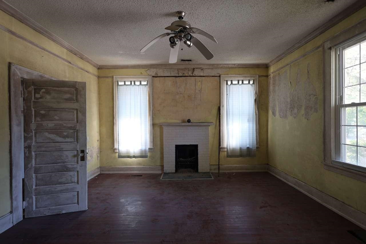 108 W Smith St. Property Photo 9