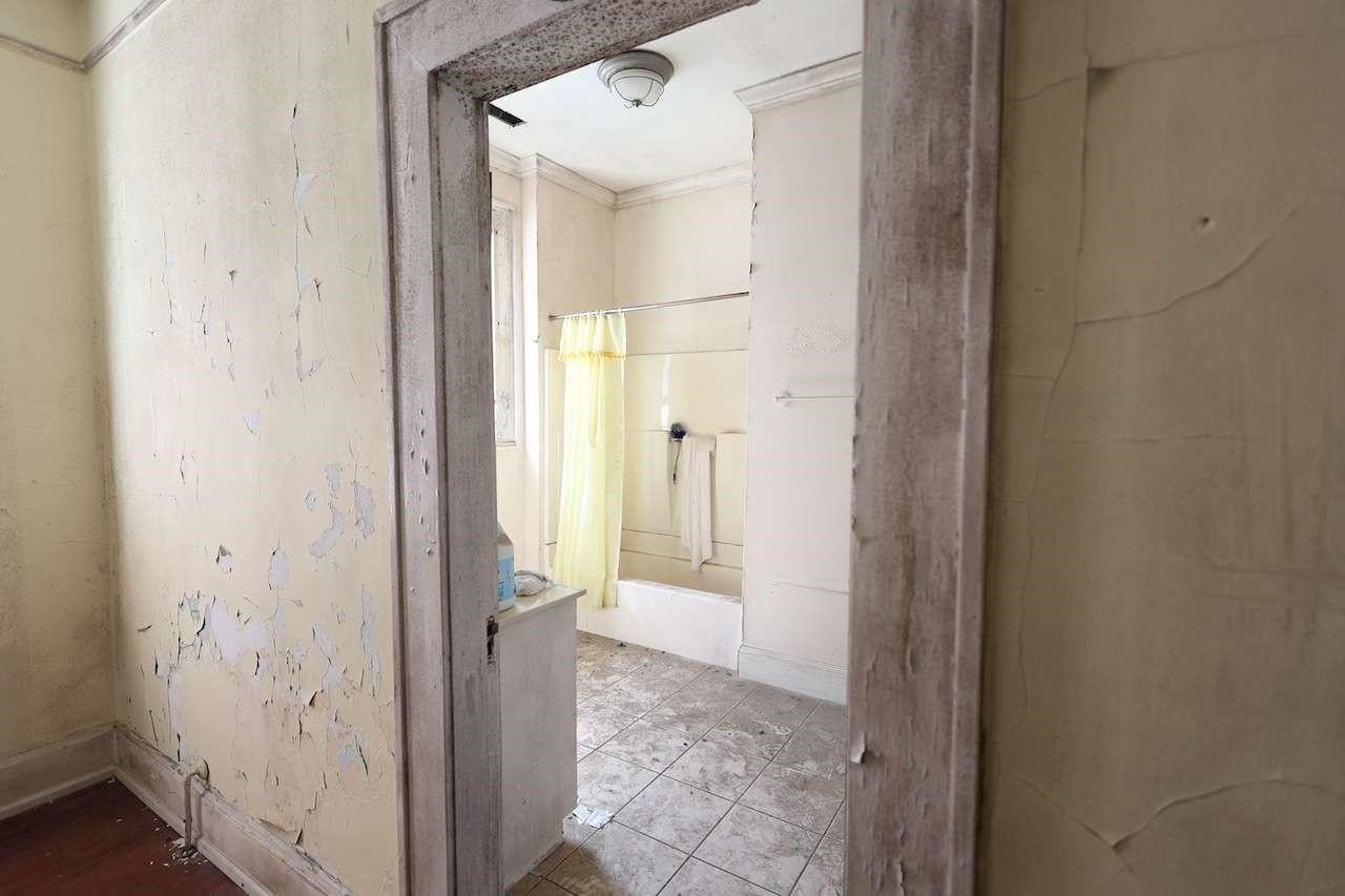 108 W Smith St. Property Photo 10
