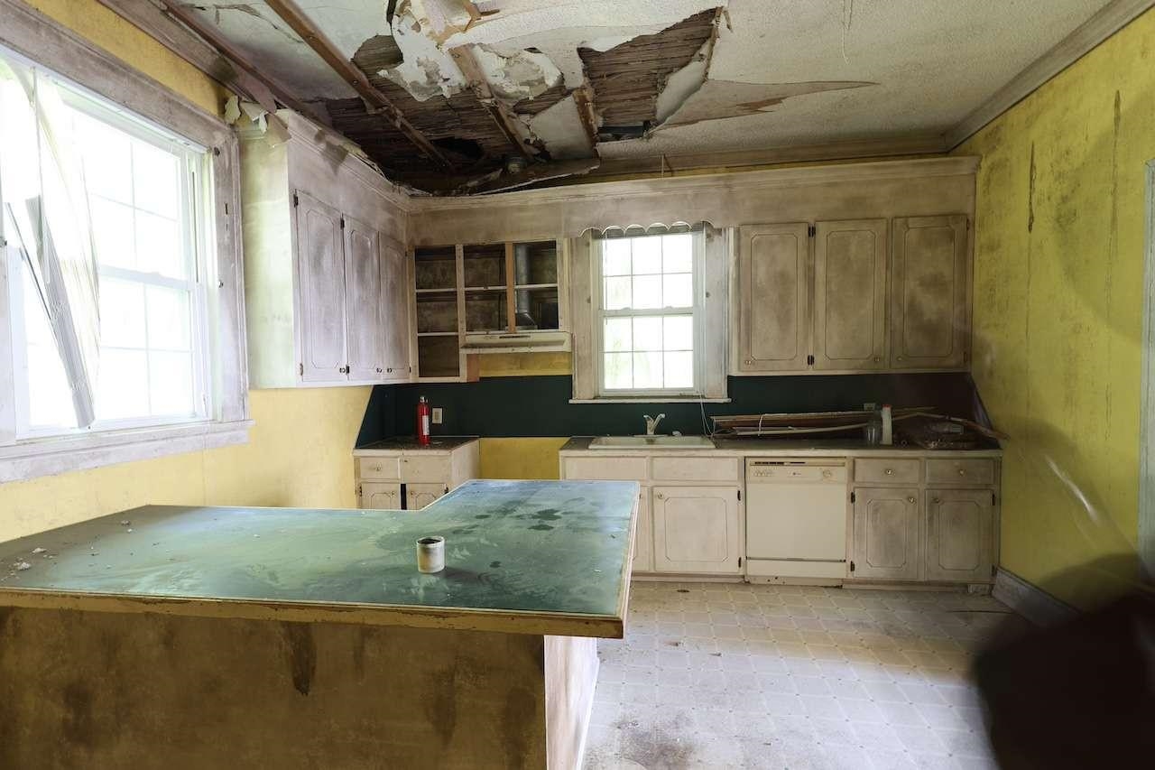 108 W Smith St. Property Photo 12