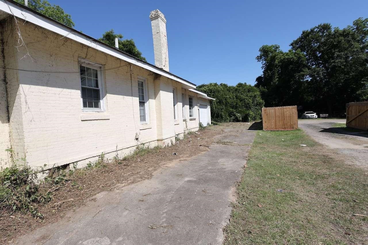 108 W Smith St. Property Photo 15
