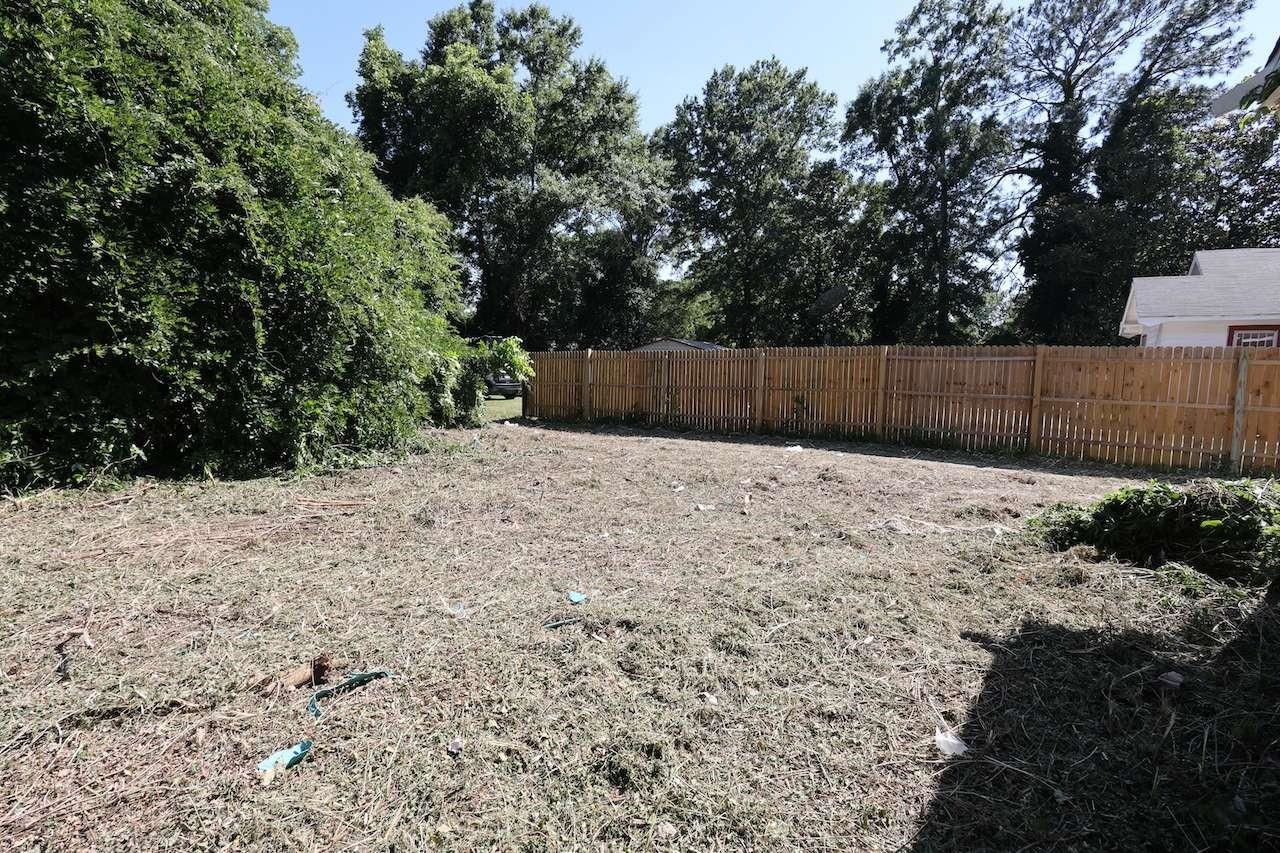 108 W Smith St. Property Photo 17