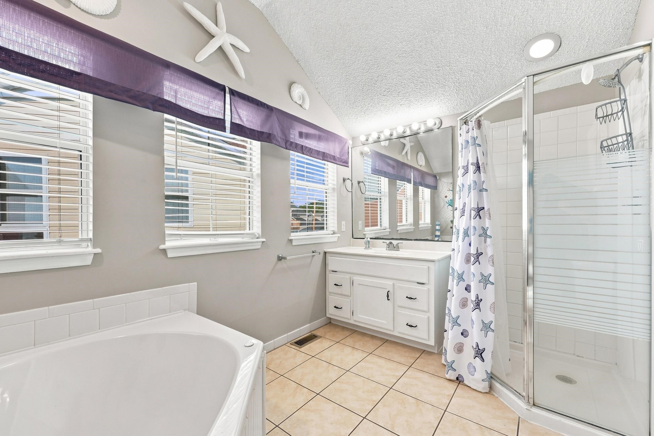 6001-e7 South Kings Hwy. Property Photo 28