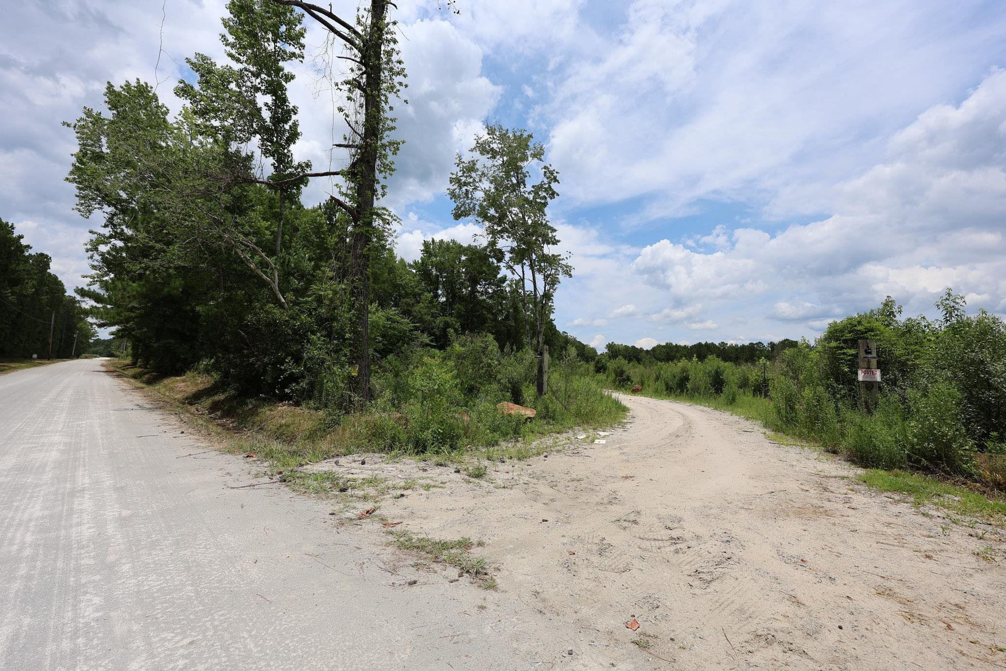 Lot A Fries Bay Rd. Property Photo 4