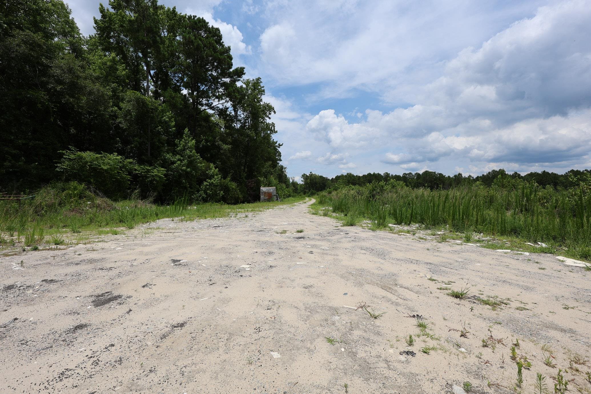 Lot A Fries Bay Rd. Property Photo 5