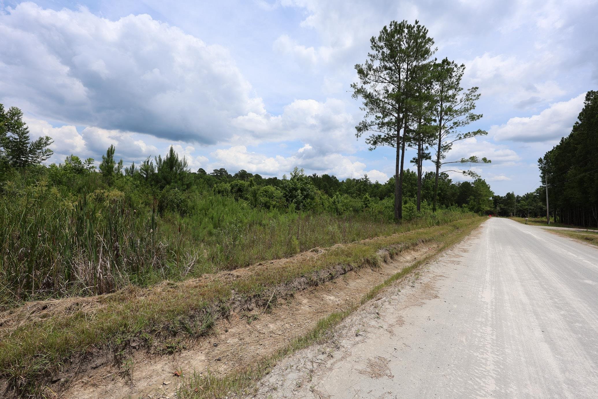 Lot A Fries Bay Rd. Property Photo 7