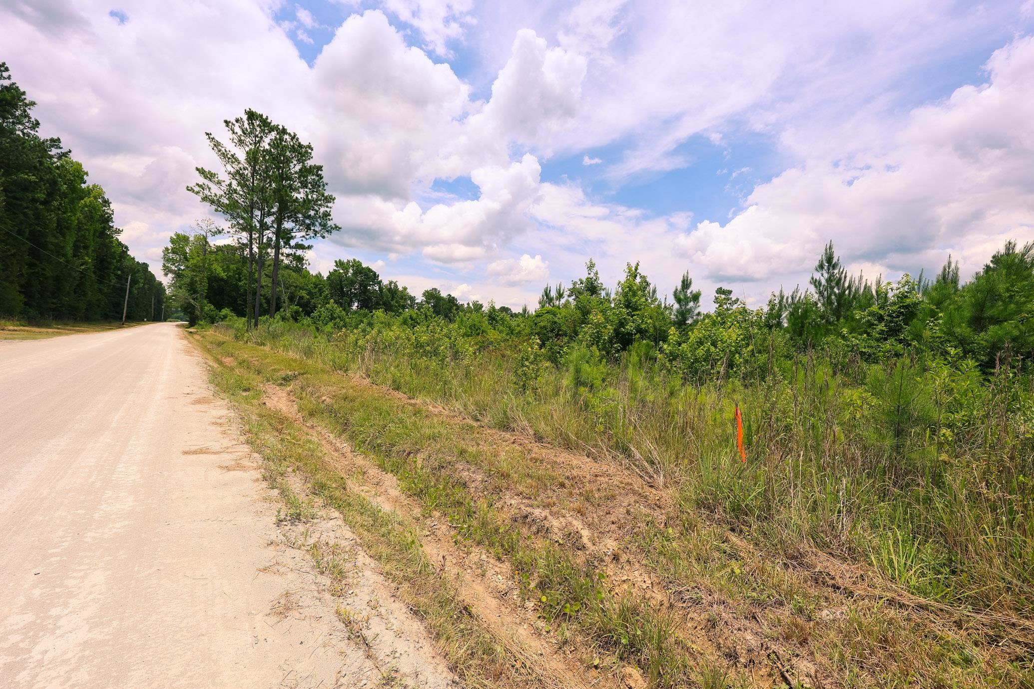 Lot B Fries Bay Rd. Property Photo 6