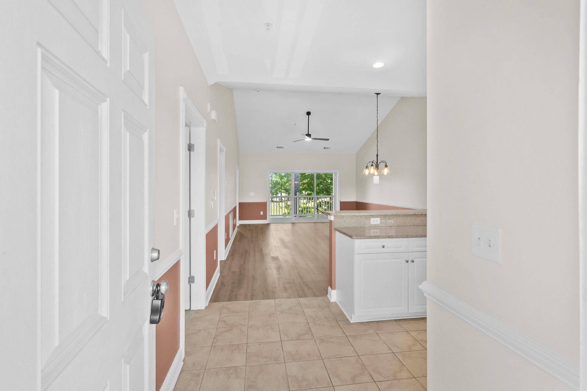 109 South Shore Blvd. Property Photo 2