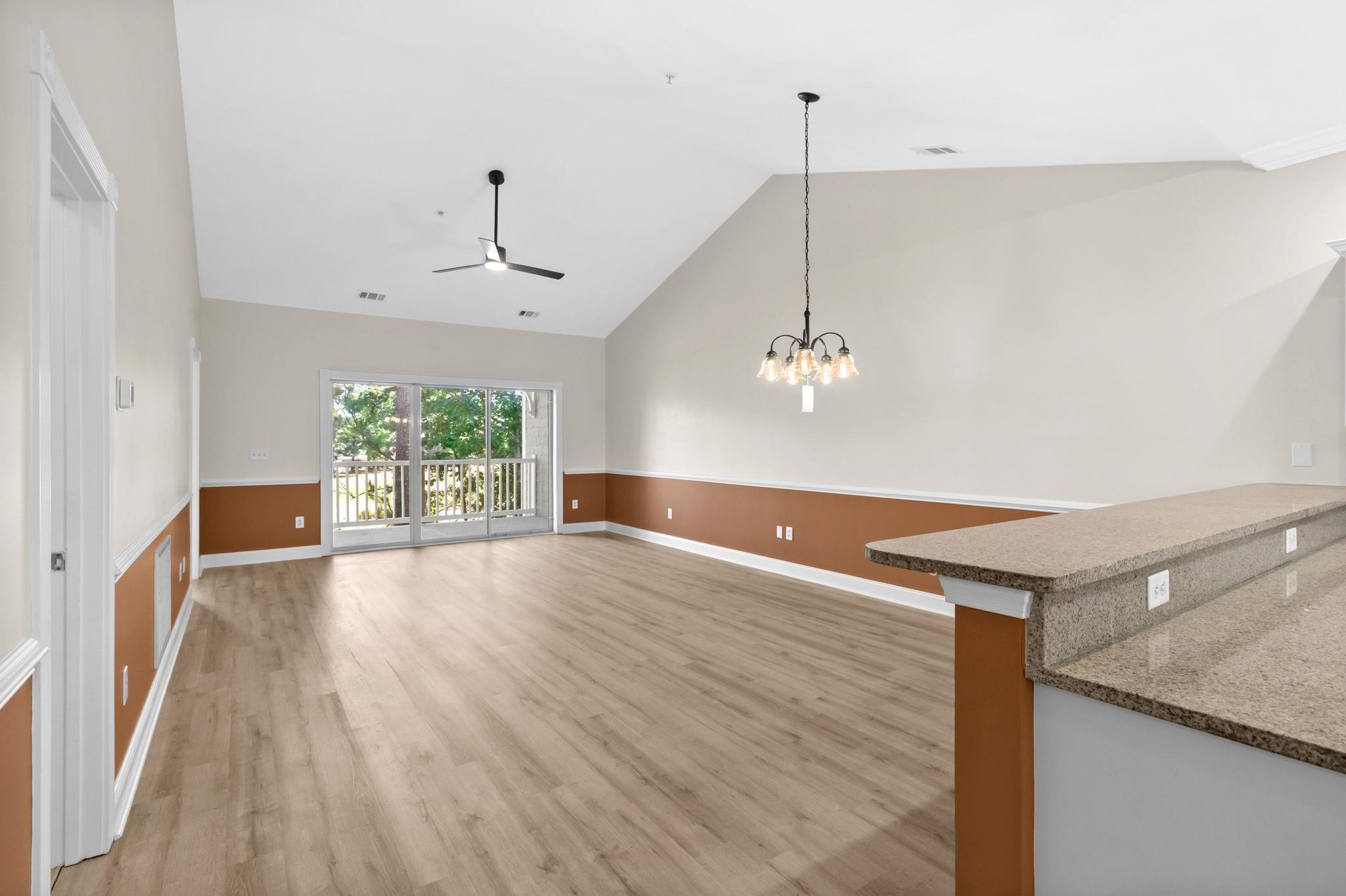 109 South Shore Blvd. Property Photo 3