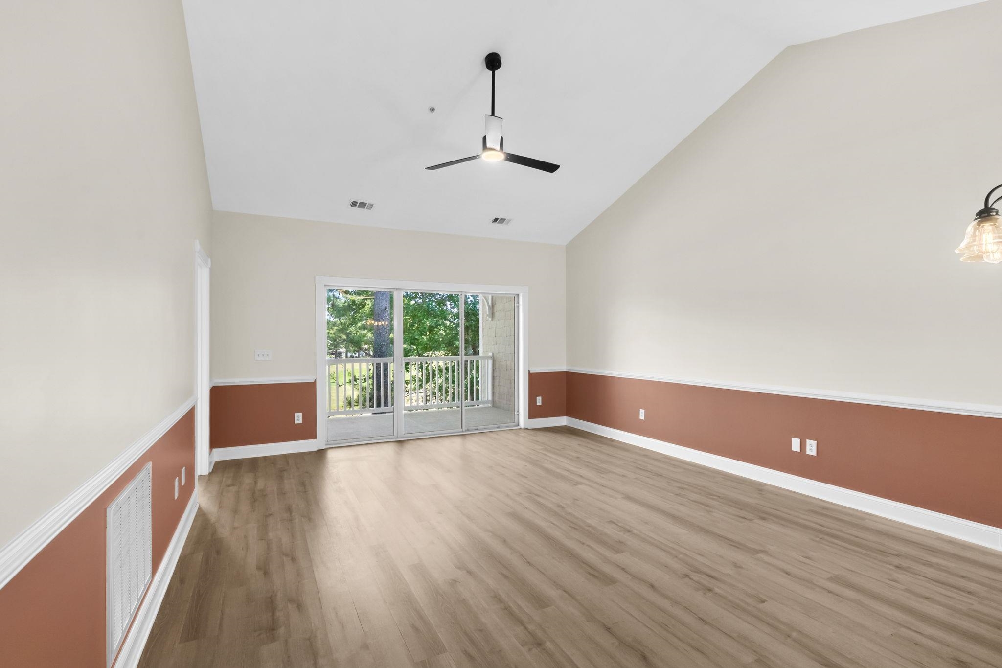 109 South Shore Blvd. Property Photo 4