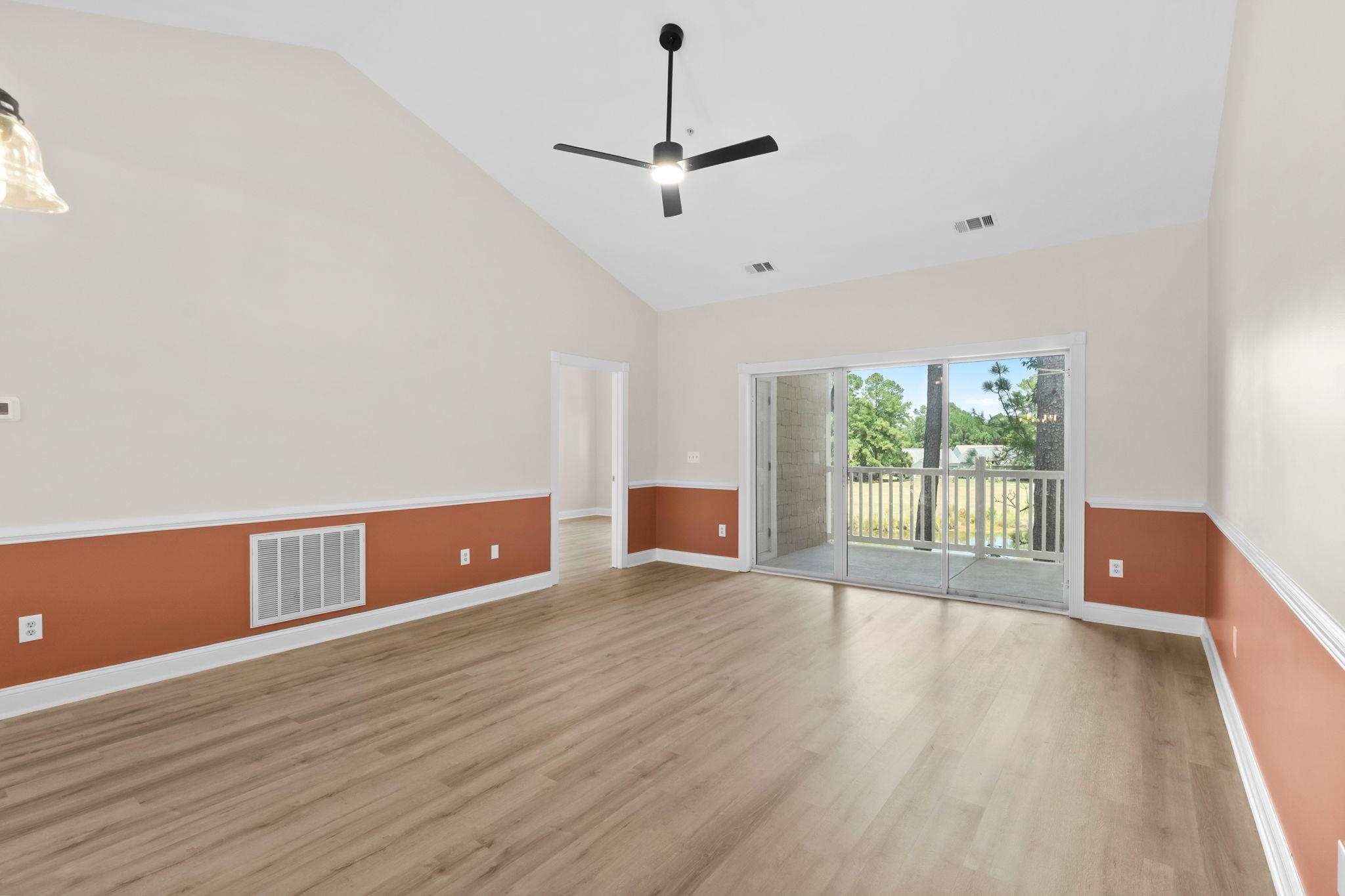 109 South Shore Blvd. Property Photo 5