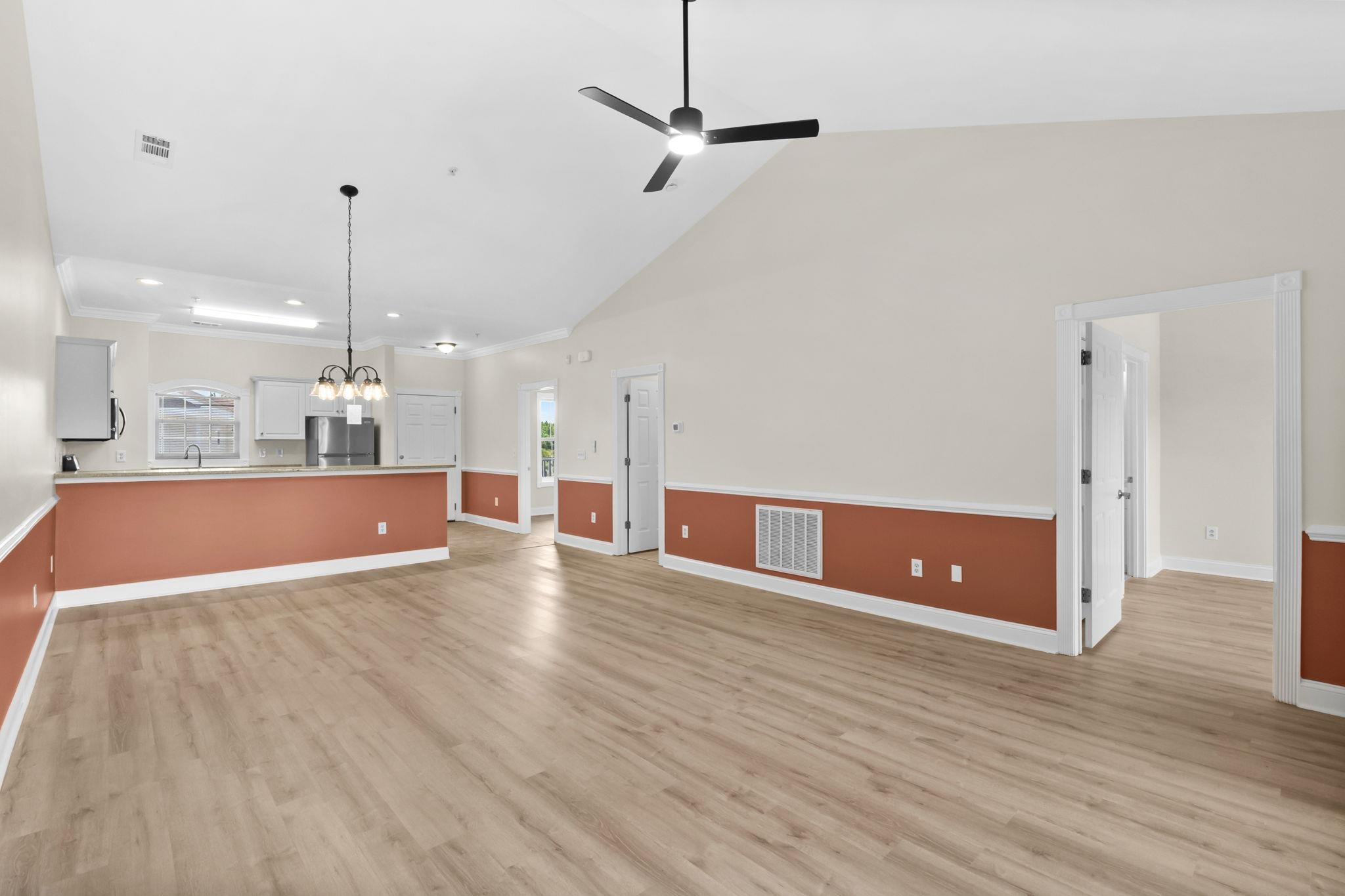 109 South Shore Blvd. Property Photo 6