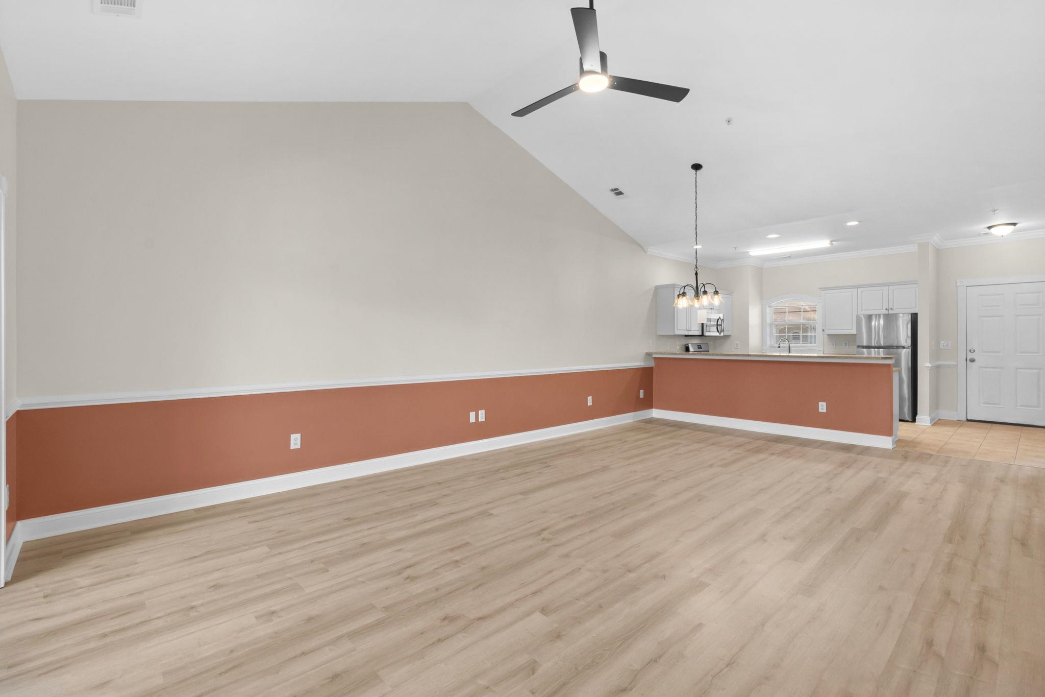 109 South Shore Blvd. Property Photo 7