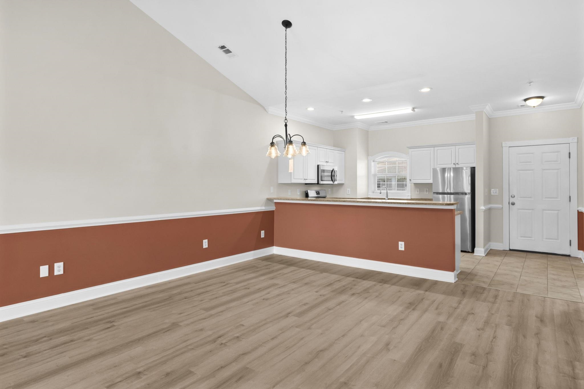 109 South Shore Blvd. Property Photo 8