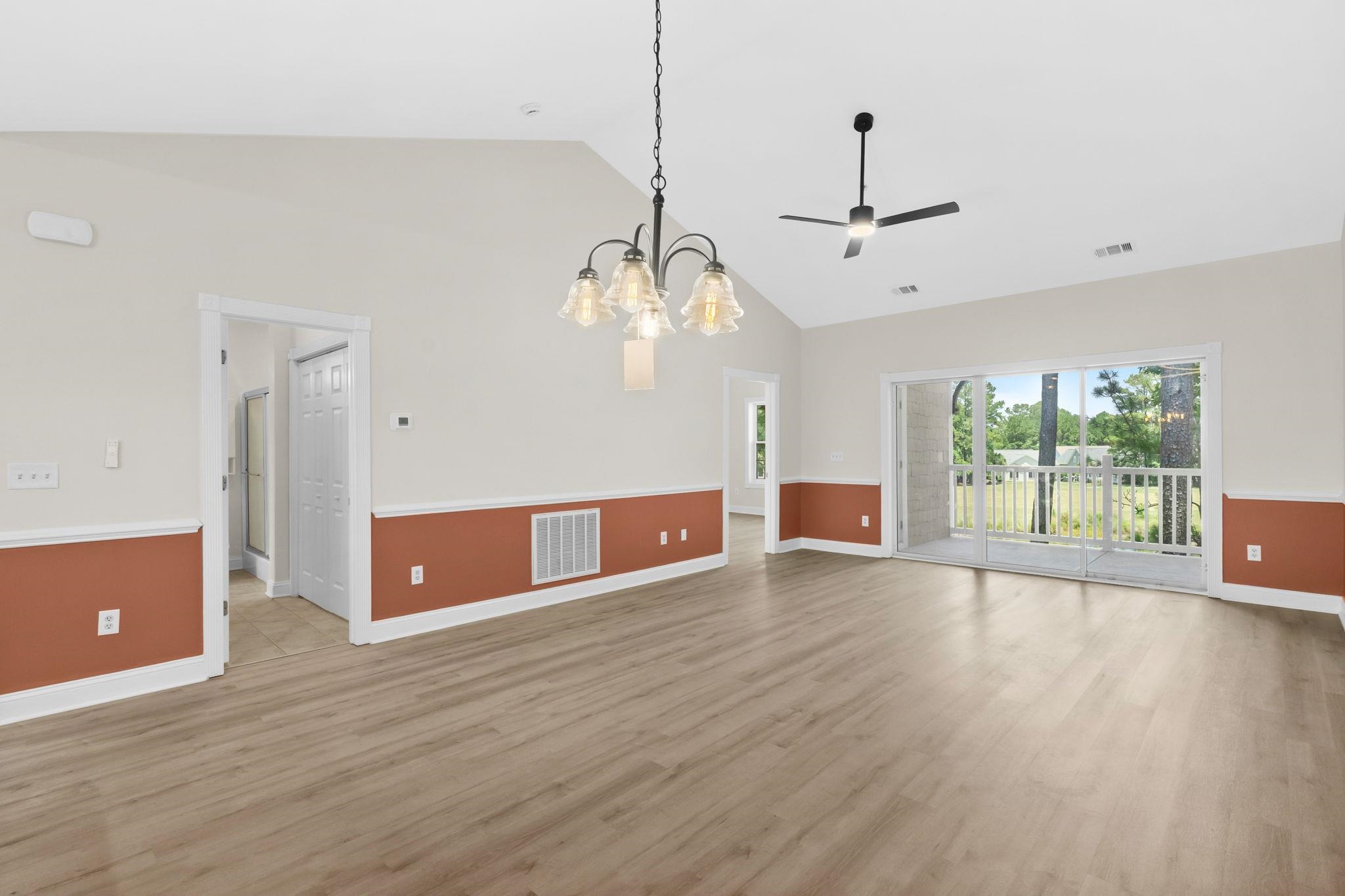 109 South Shore Blvd. Property Photo 9
